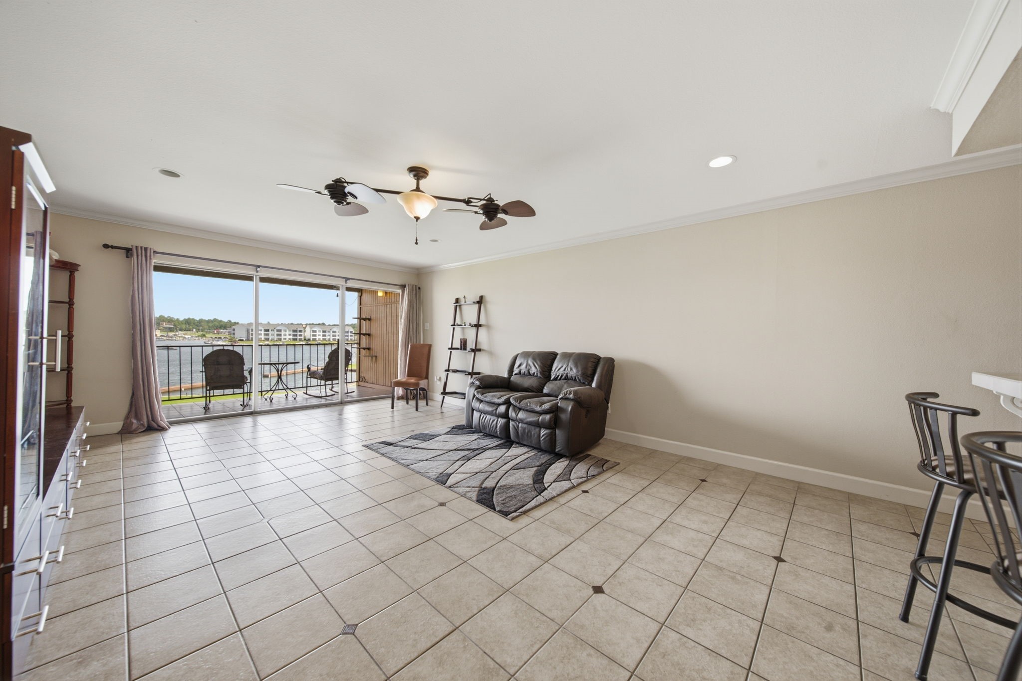 15575 Marina Drive 317c Property Photo 24