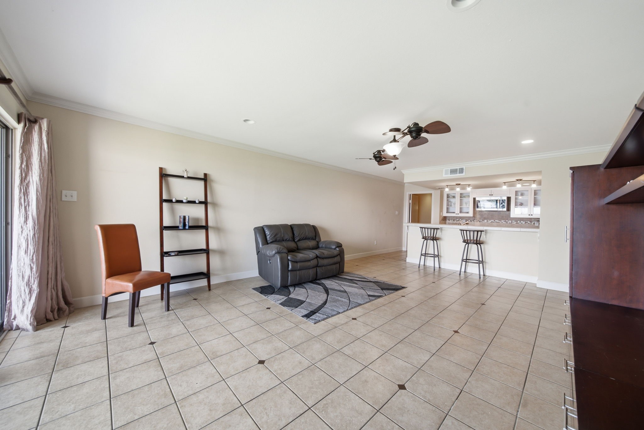 15575 Marina Drive 317c Property Photo 25