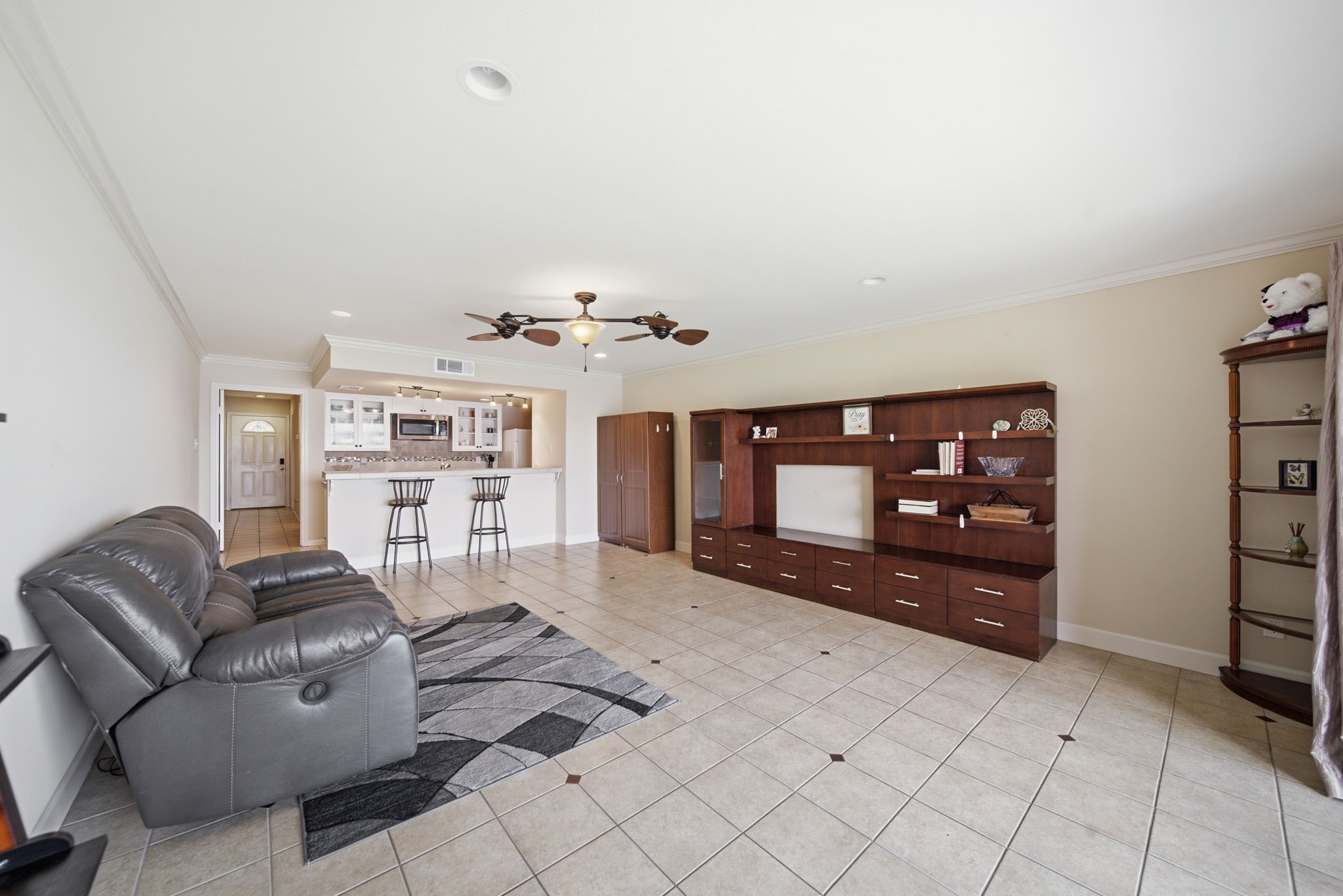 15575 Marina Drive 317c Property Photo 26