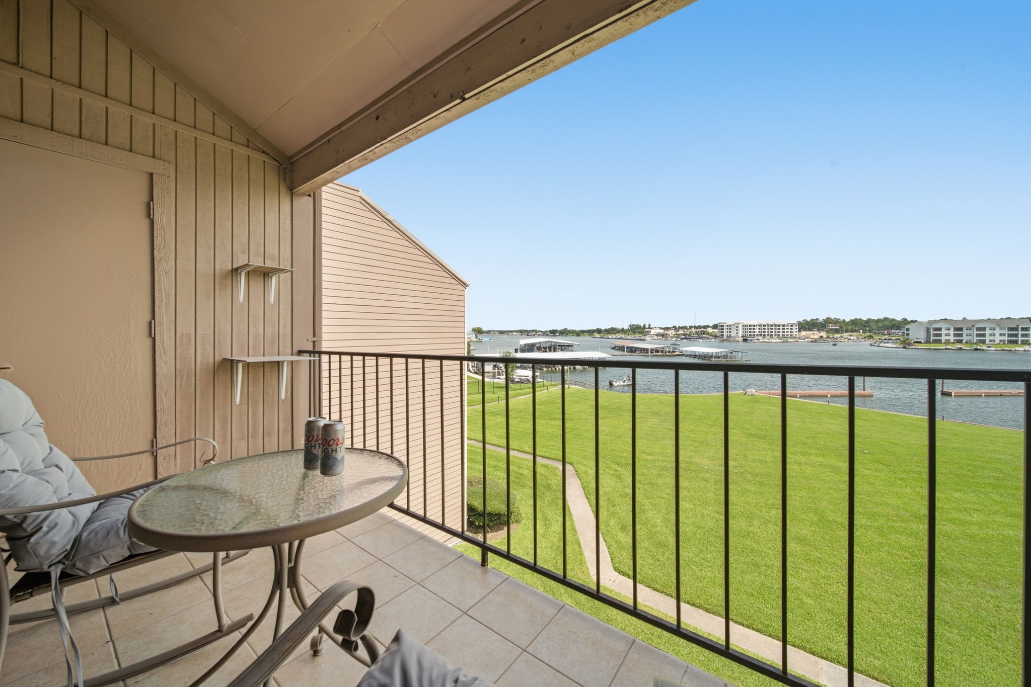 15575 Marina Drive 317c Property Photo 27