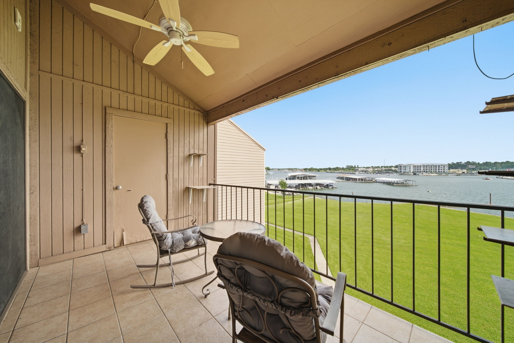 15575 Marina Drive 317c Property Photo 28
