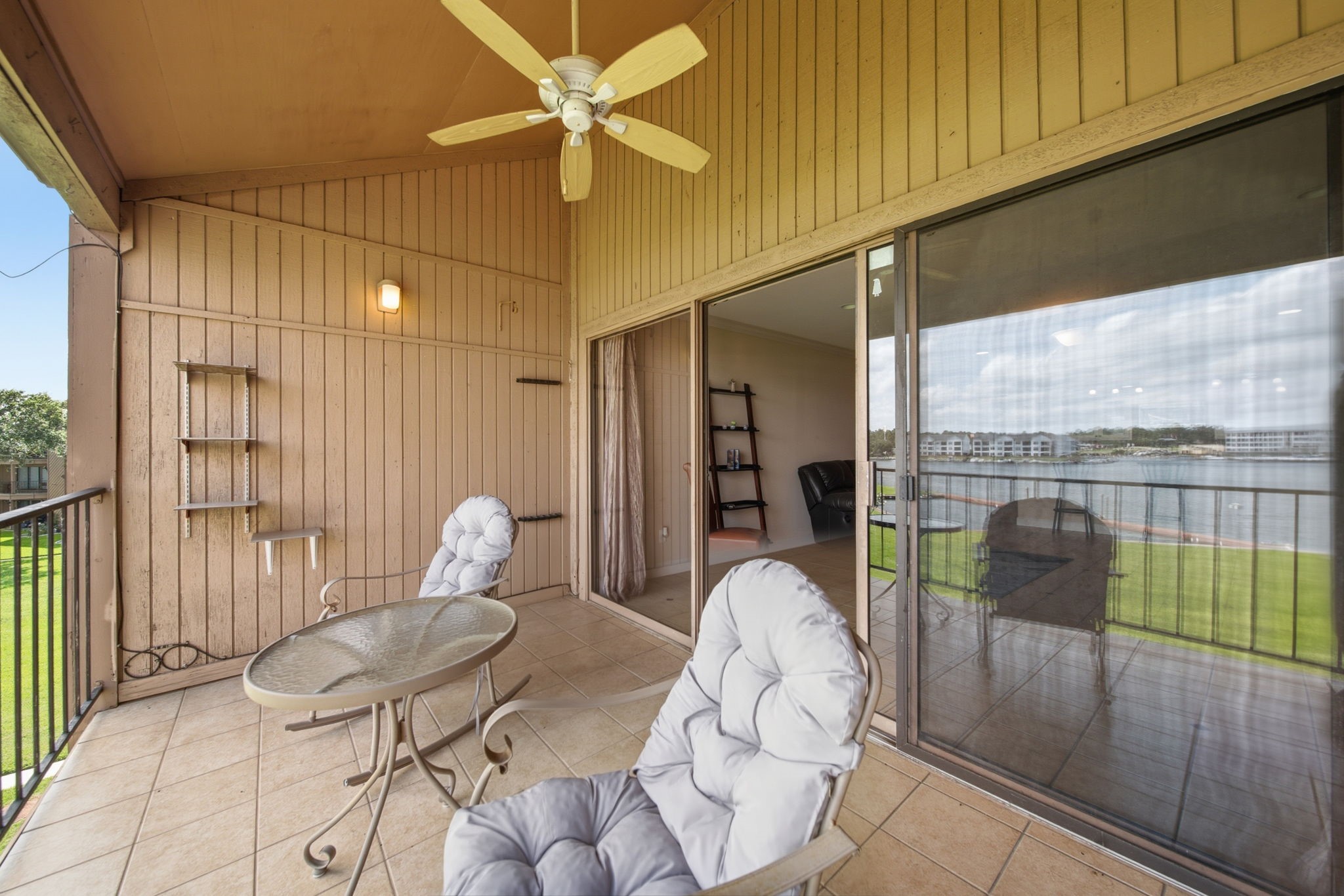 15575 Marina Drive 317c Property Photo 29