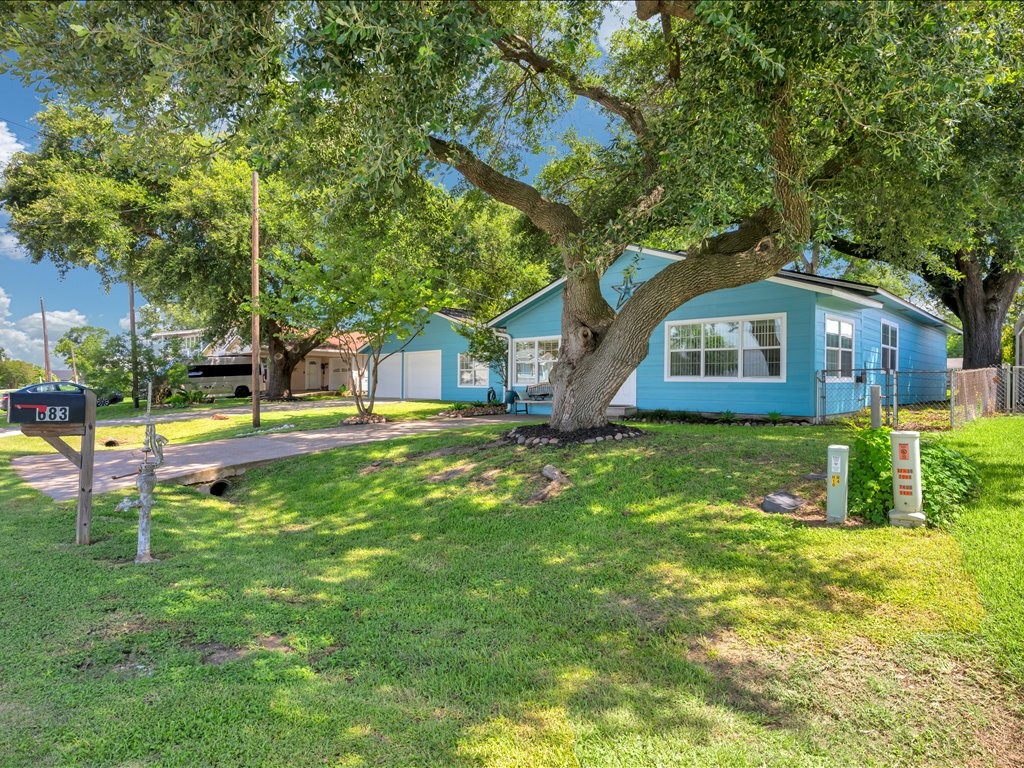 683 Water View Drive Property Photo 8