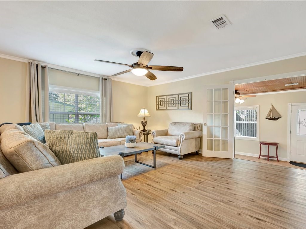 683 Water View Drive Property Photo 15