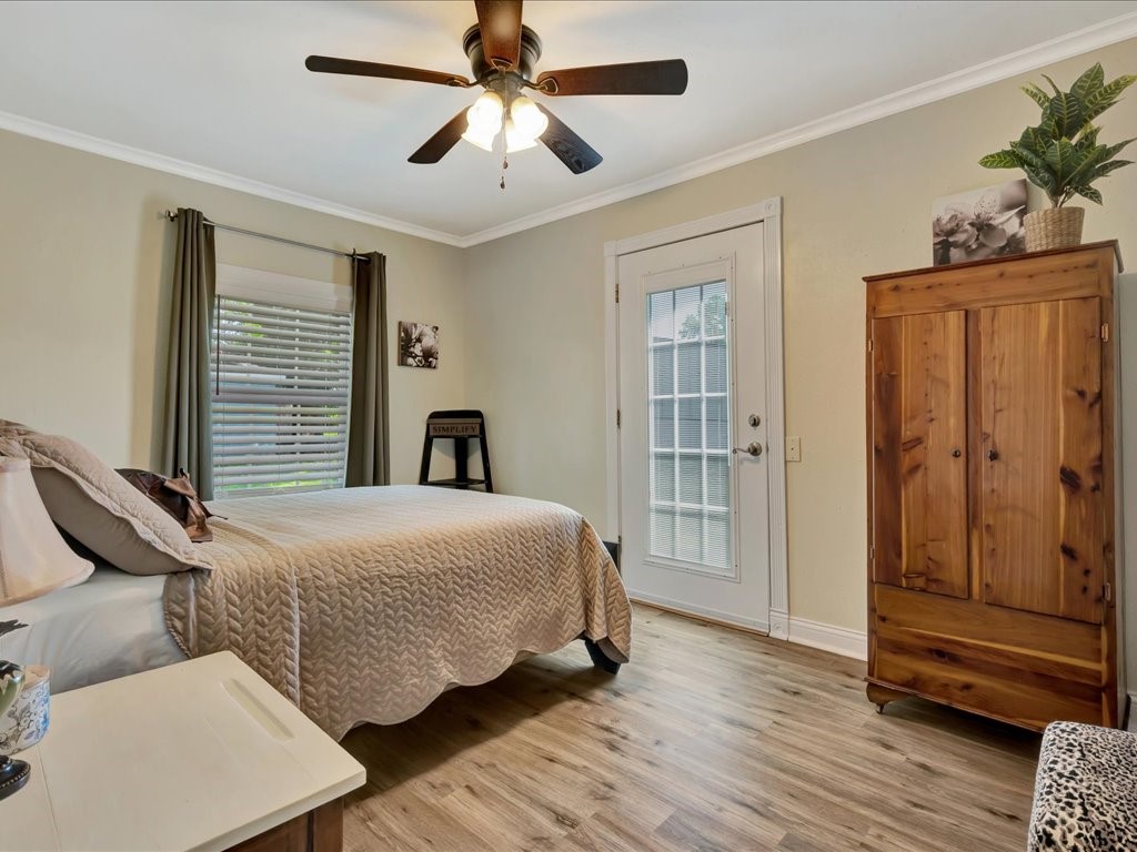 683 Water View Drive Property Photo 21