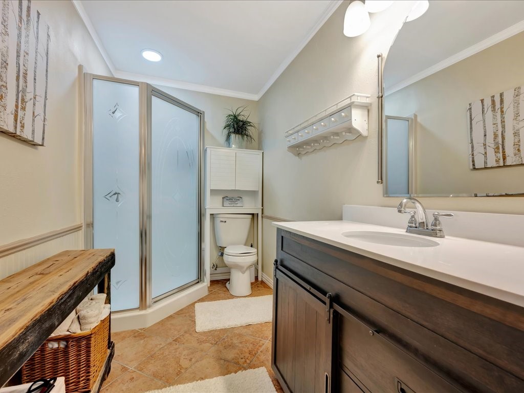 683 Water View Drive Property Photo 22