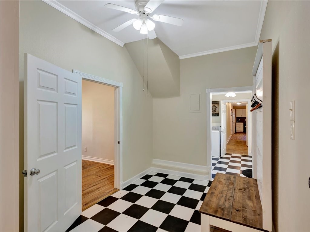 683 Water View Drive Property Photo 23