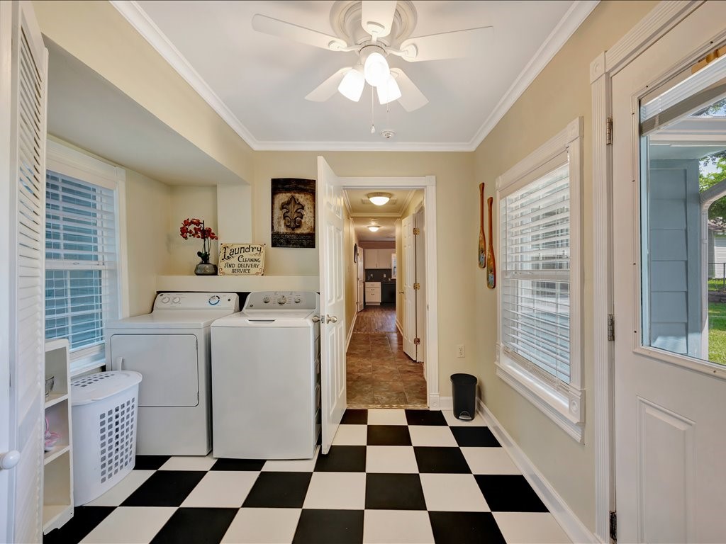 683 Water View Drive Property Photo 25