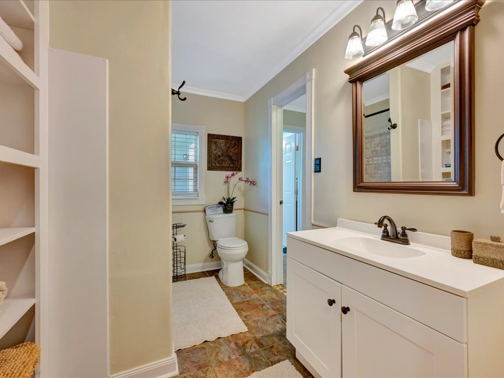 683 Water View Drive Property Photo 27