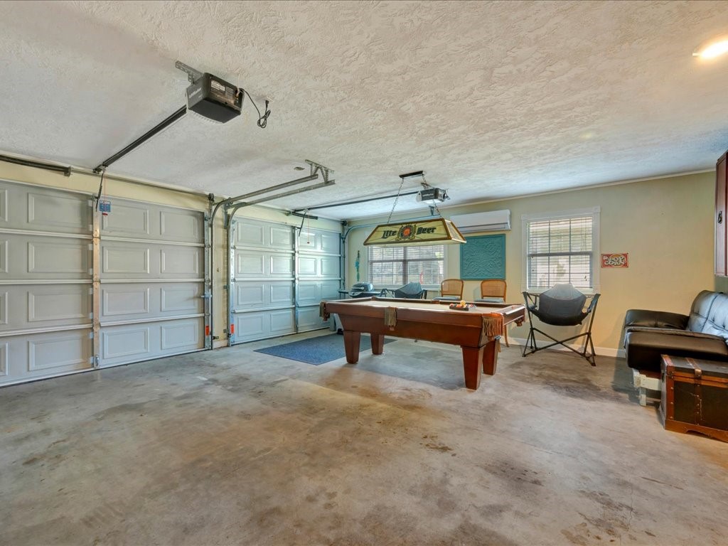 683 Water View Drive Property Photo 31