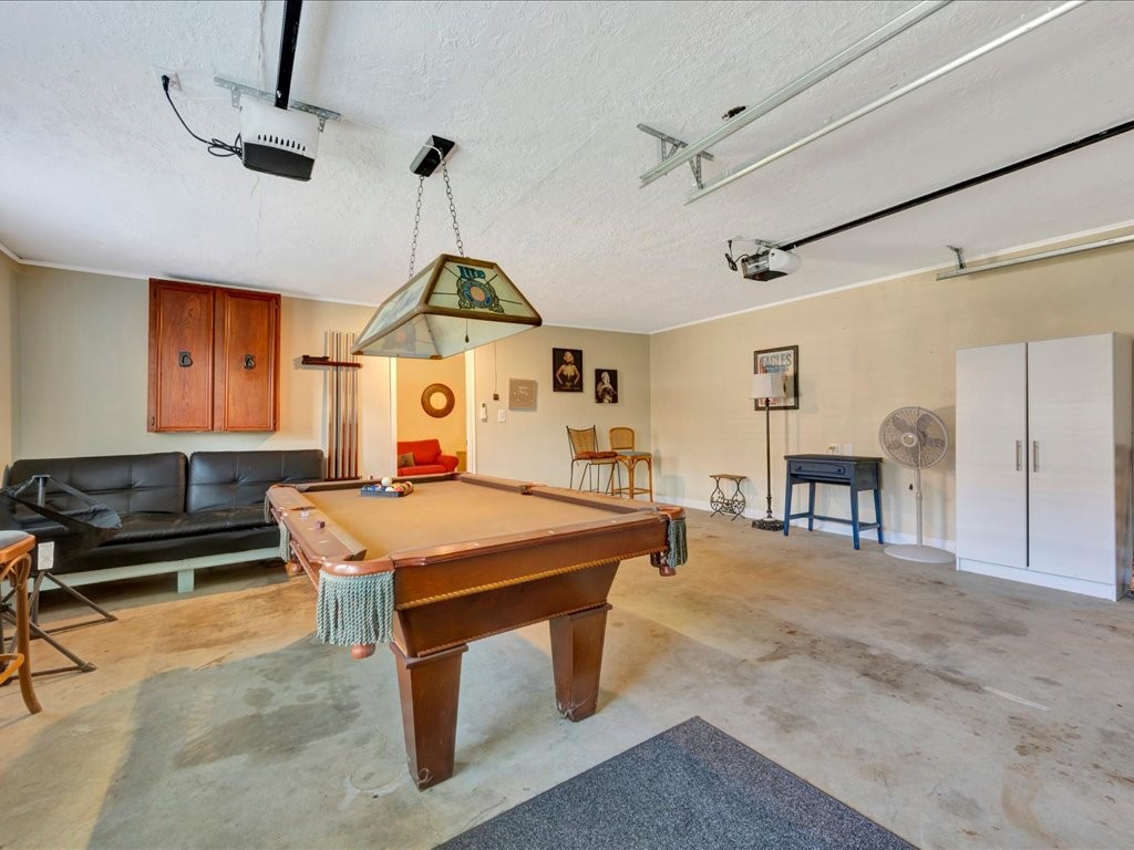 683 Water View Drive Property Photo 32