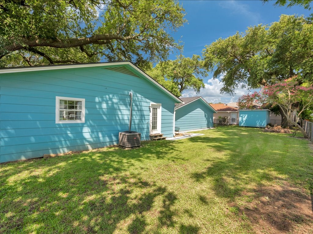 683 Water View Drive Property Photo 34