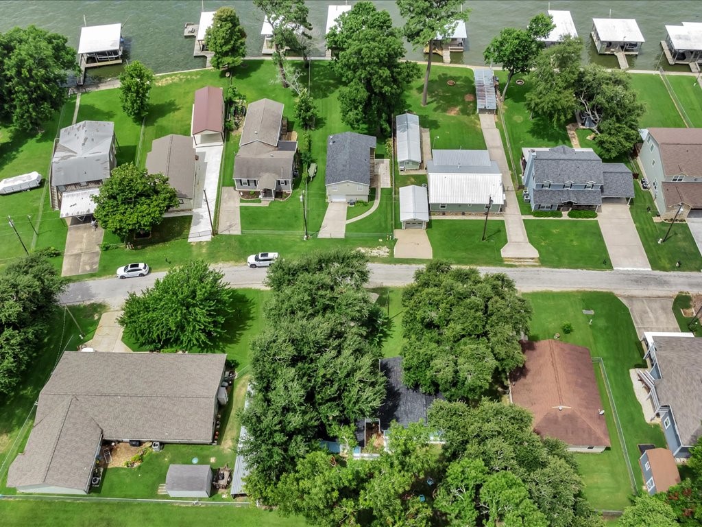 683 Water View Drive Property Photo 37