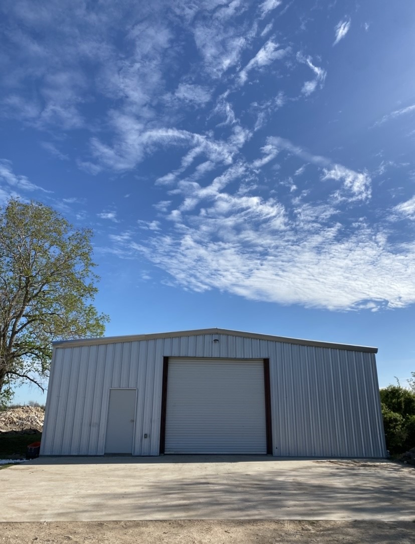 7937 Welch Road Property Photo 1