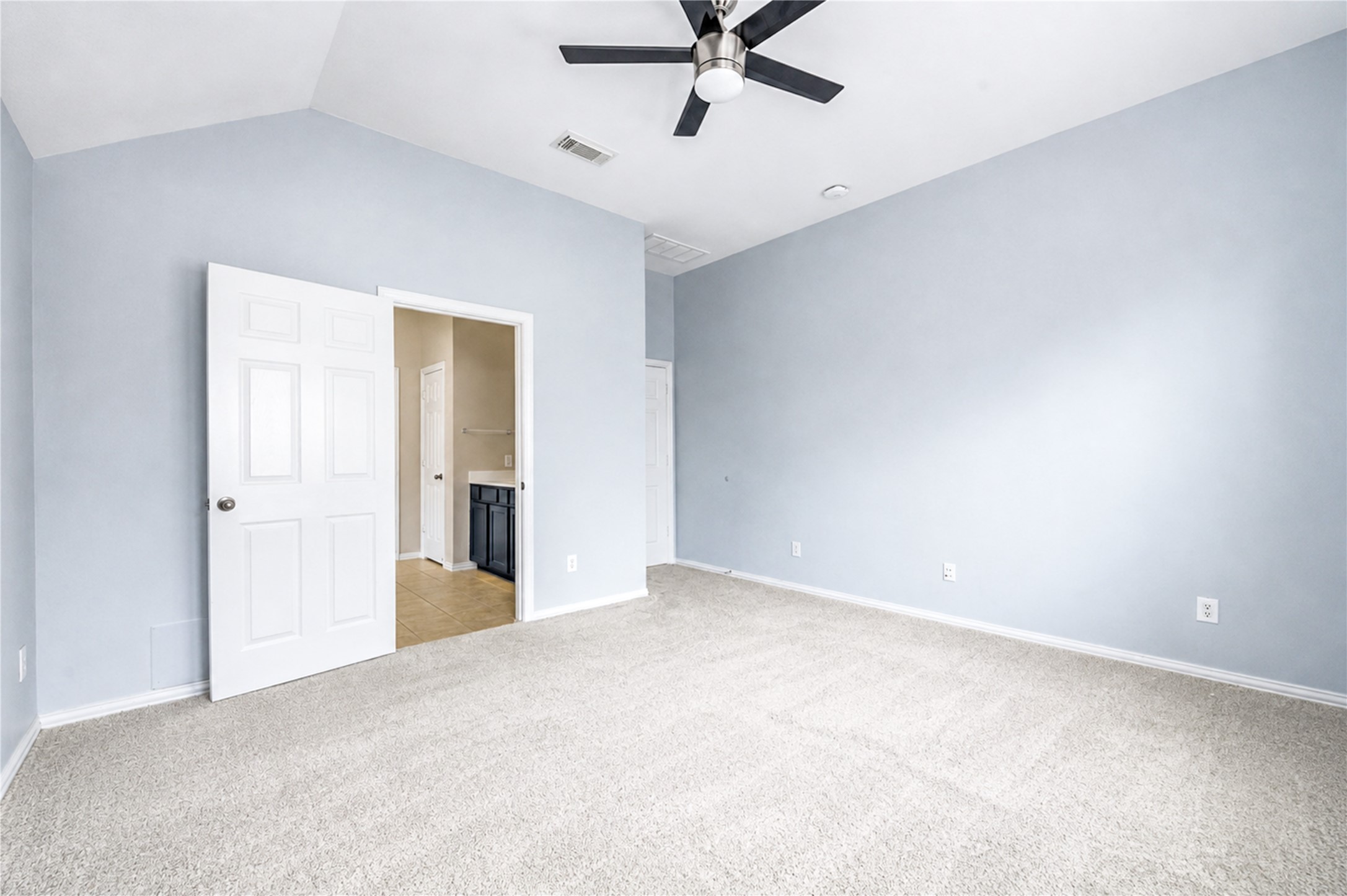 19935 Caraway Ridge Drive Property Photo 14