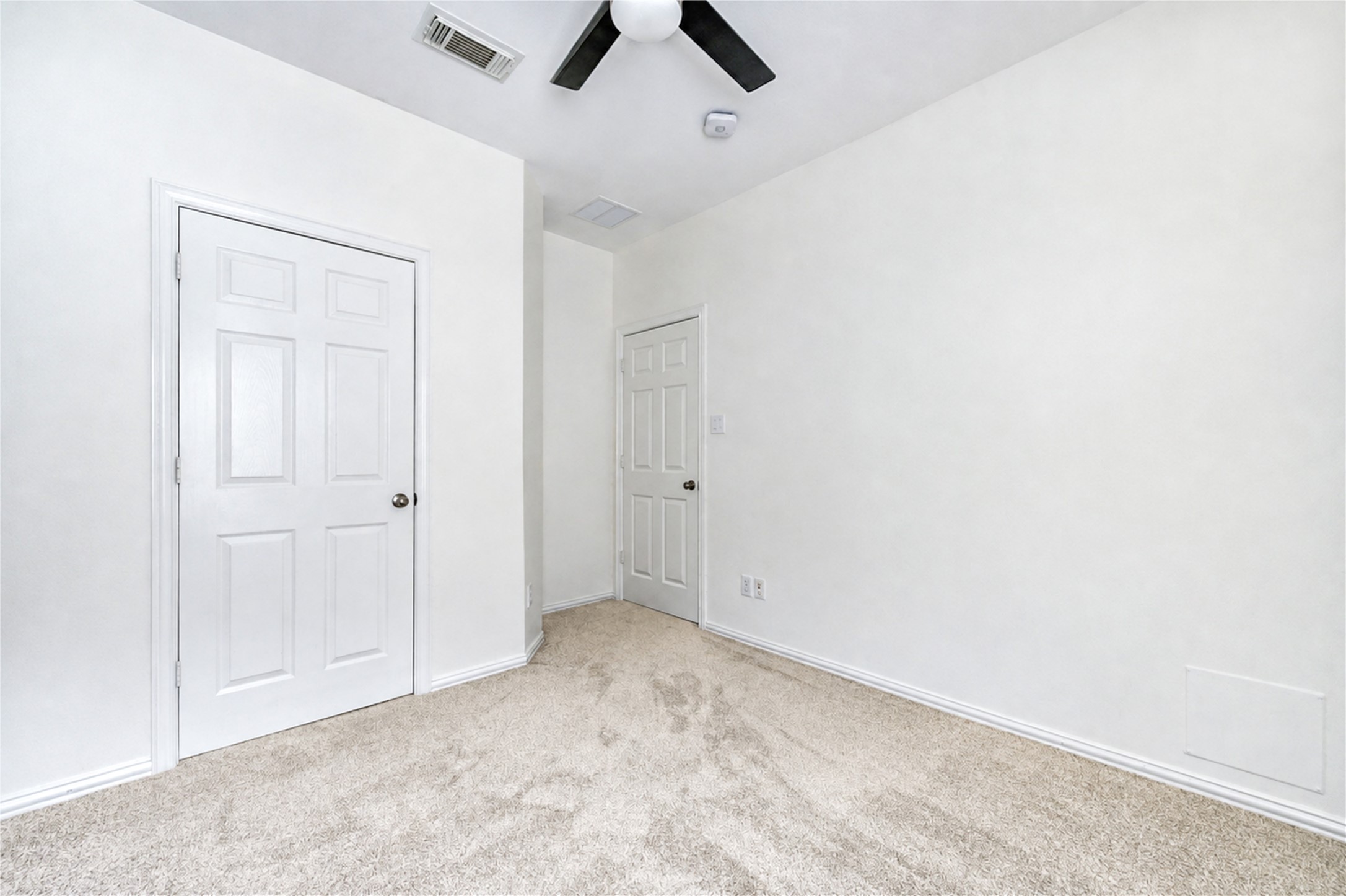 19935 Caraway Ridge Drive Property Photo 17