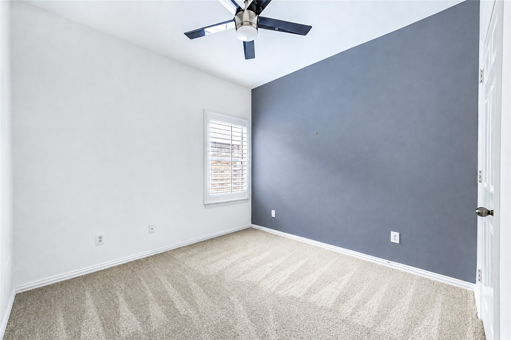 19935 Caraway Ridge Drive Property Photo 18