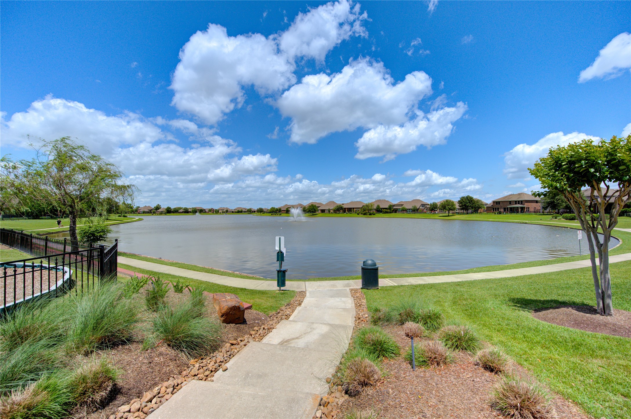 19935 Caraway Ridge Drive Property Photo 34