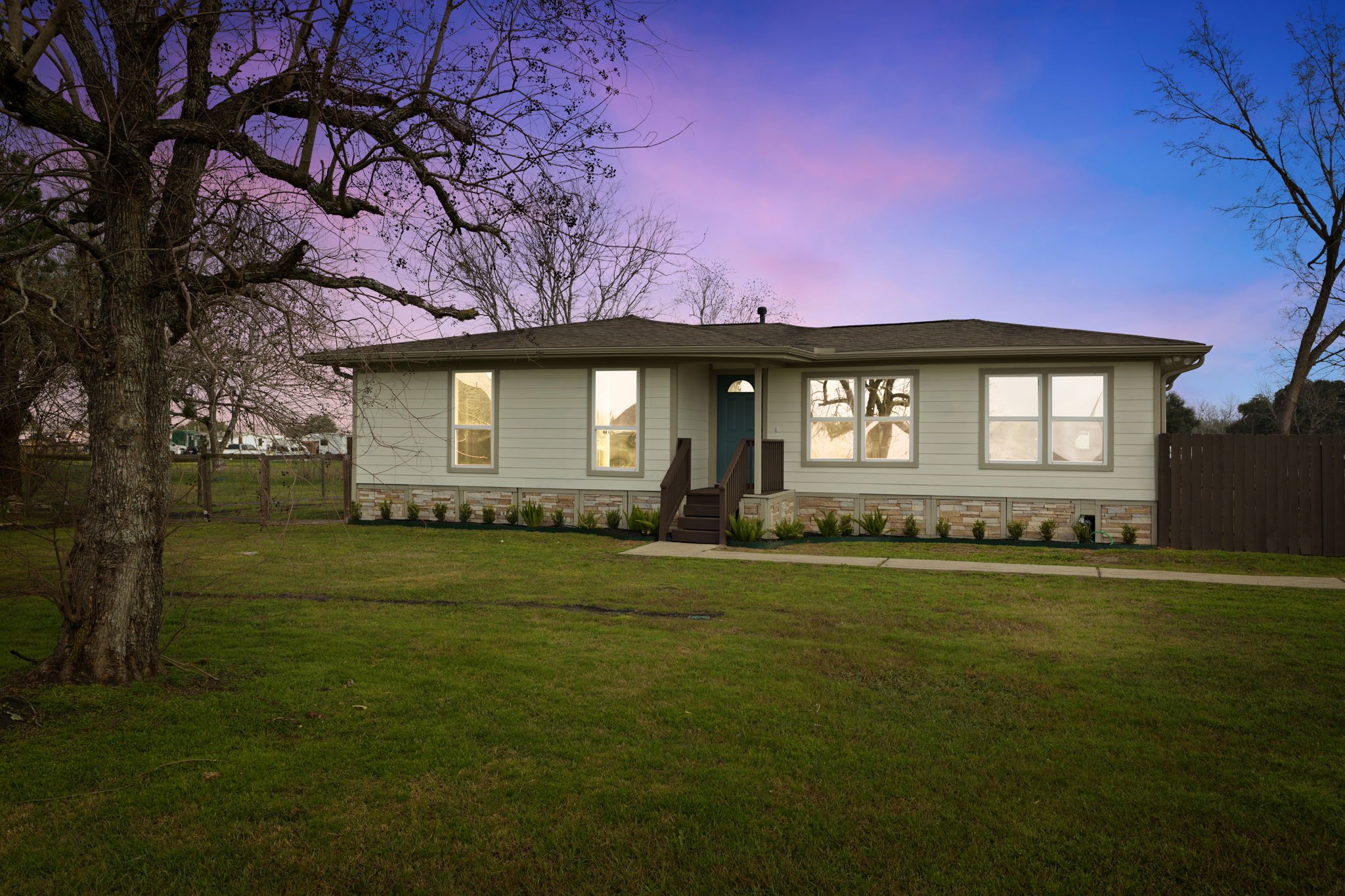 7135 Highway 60 Property Photo