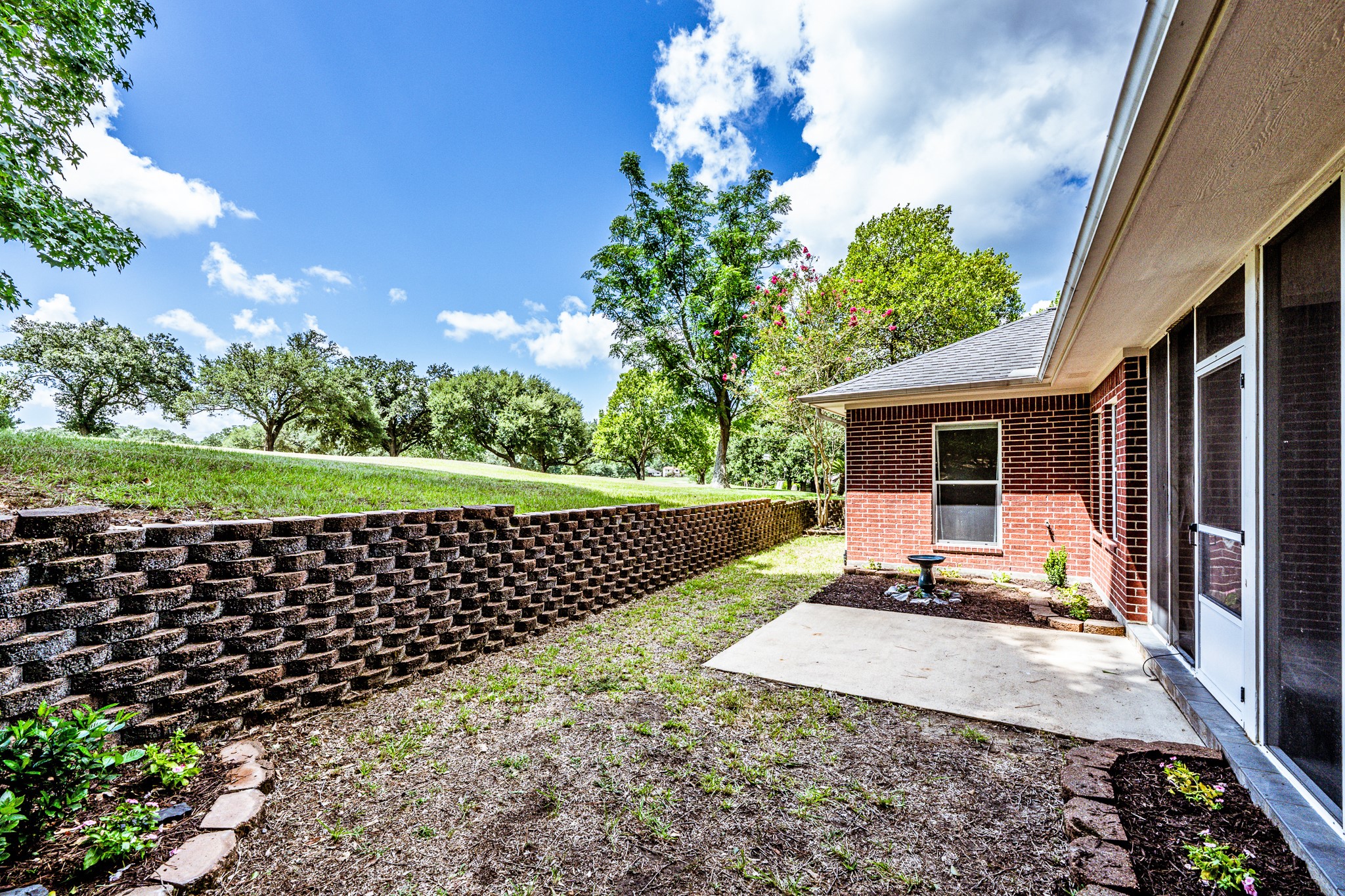 501 Cherry Hills Drive Property Photo 37