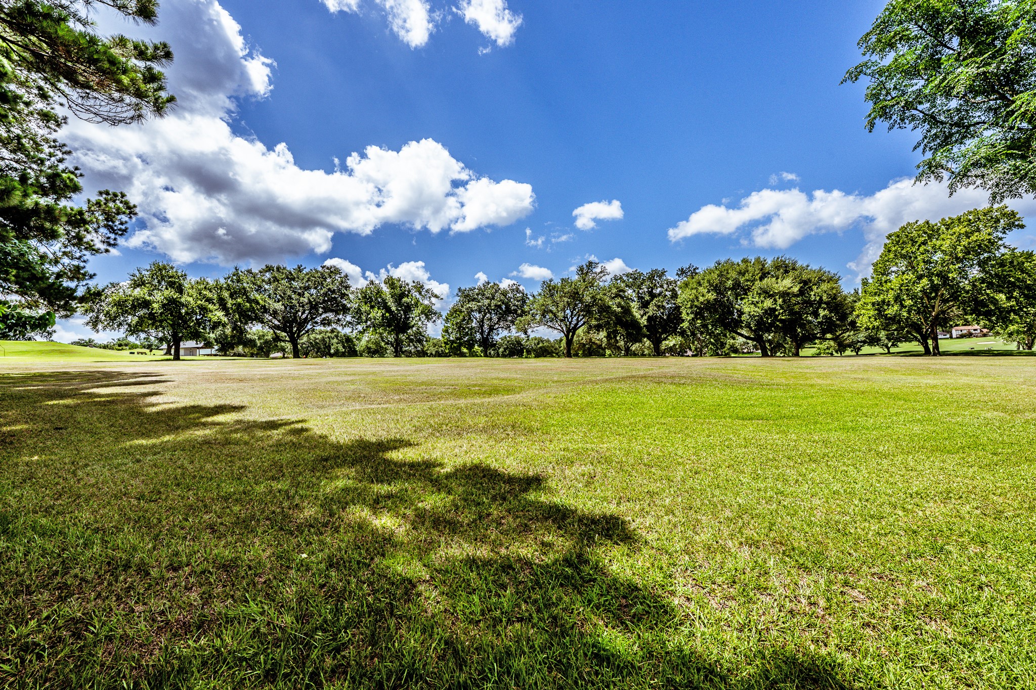 501 Cherry Hills Drive Property Photo 40