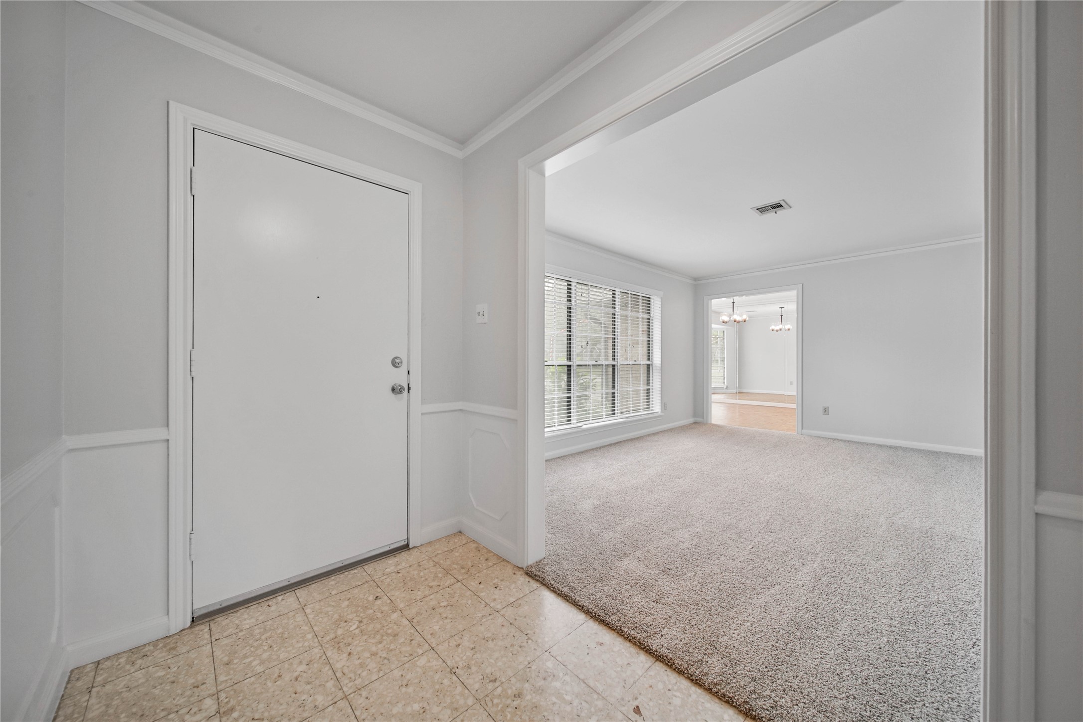 1130 Thornton Road Property Photo 3