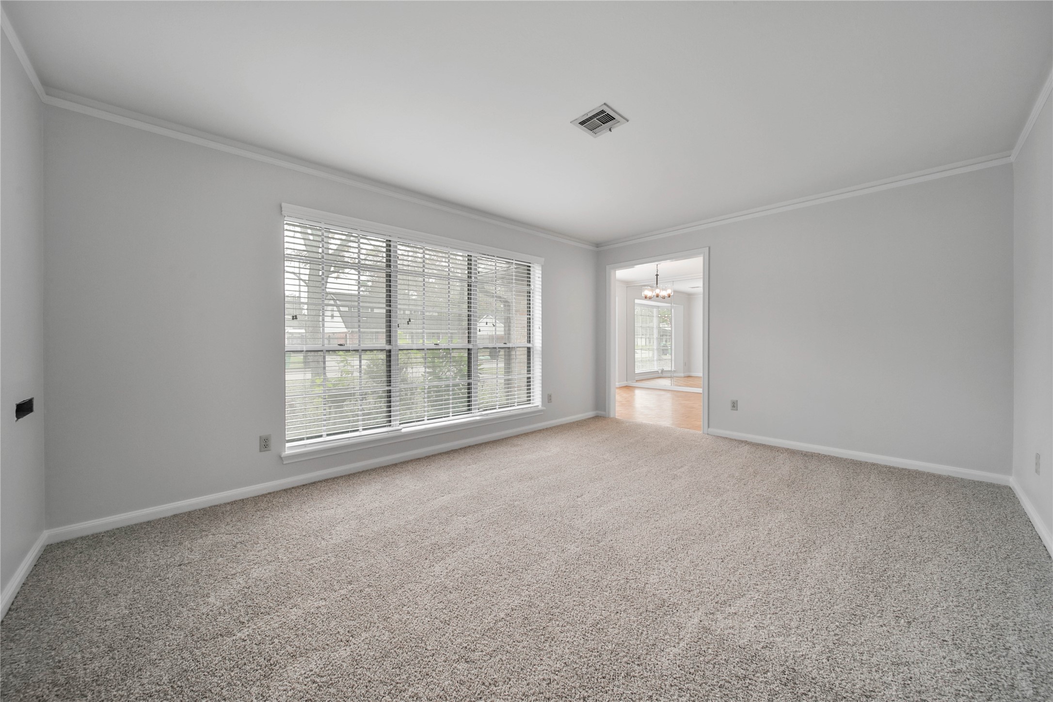 1130 Thornton Road Property Photo 4