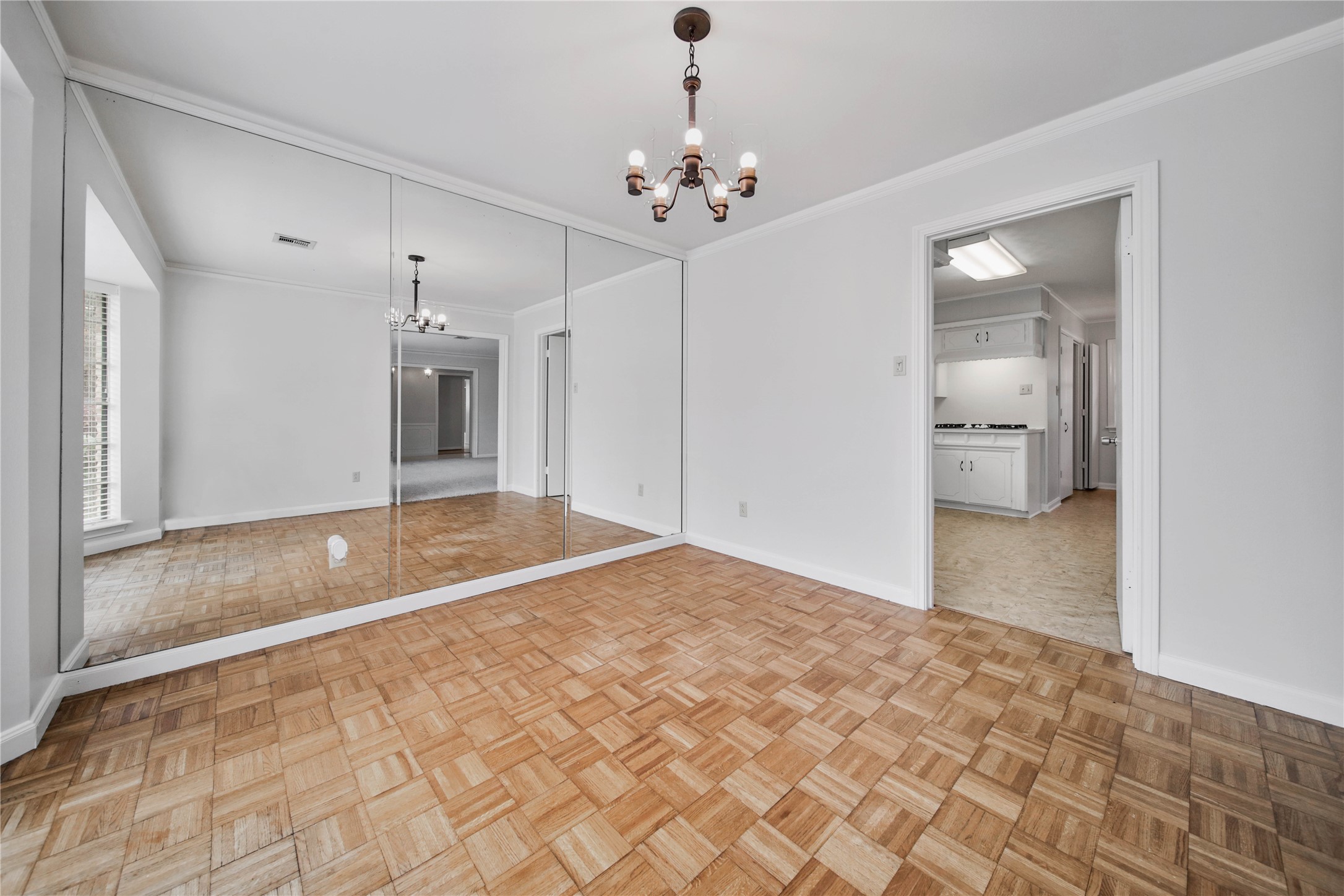 1130 Thornton Road Property Photo 5