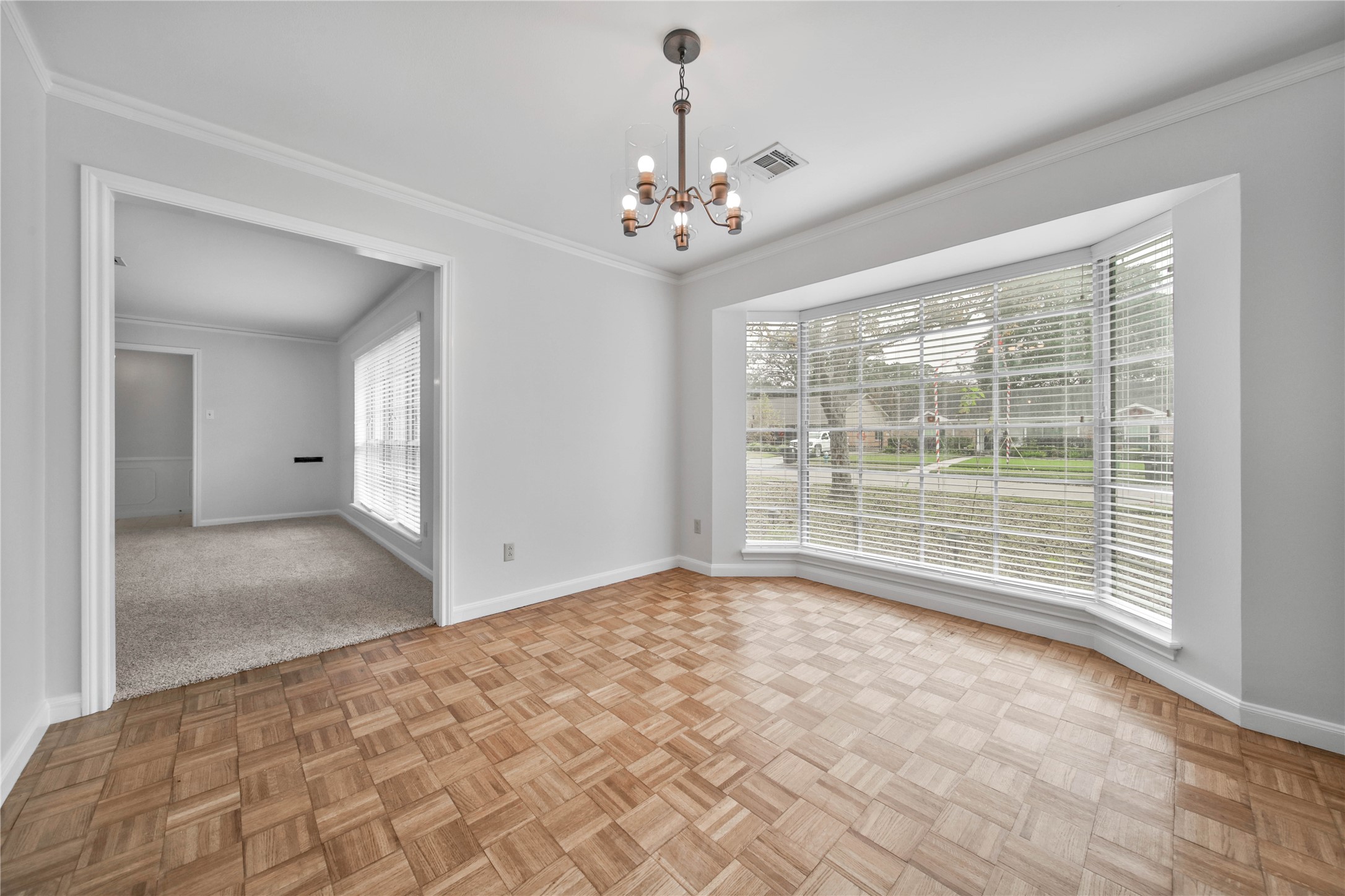 1130 Thornton Road Property Photo 6