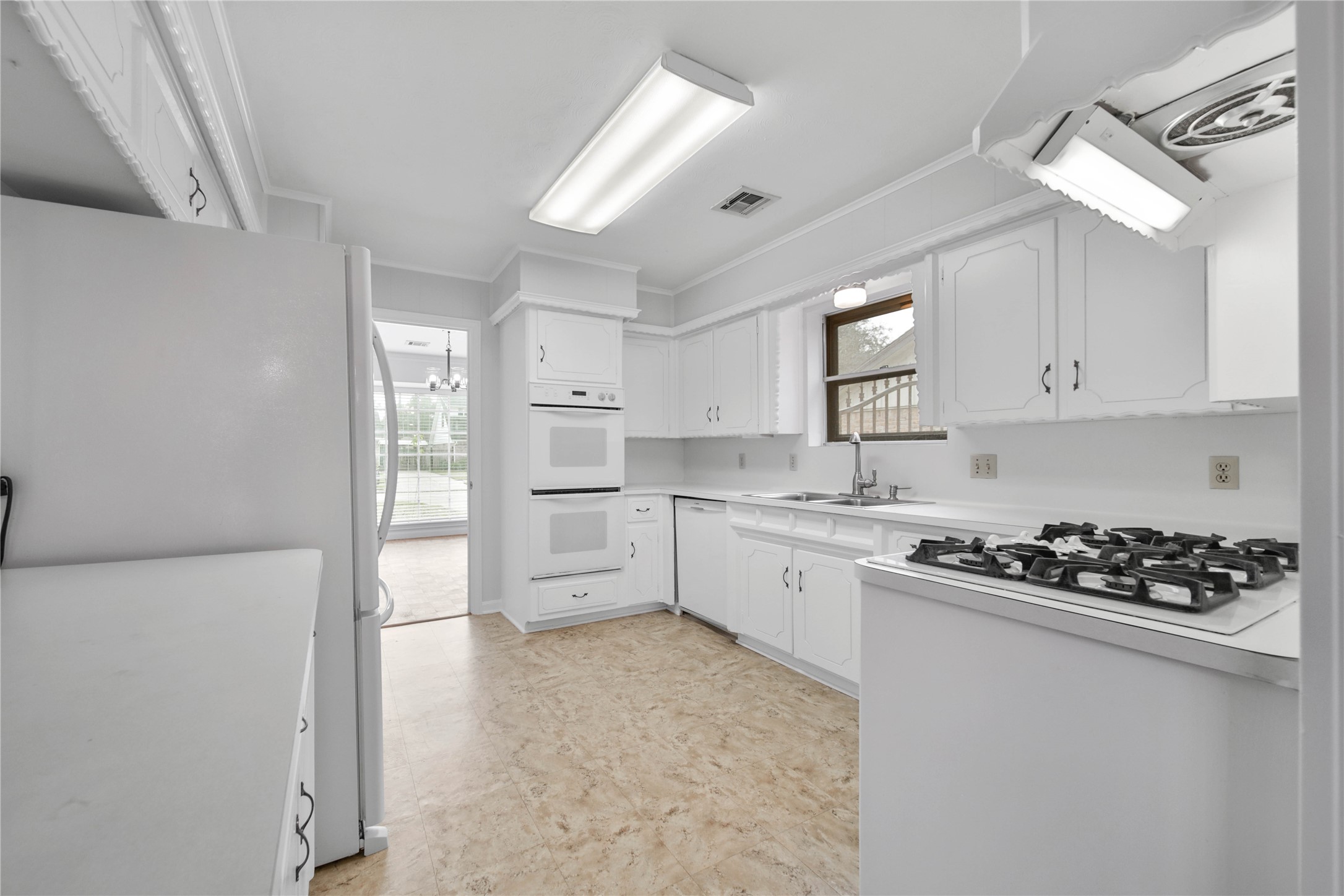 1130 Thornton Road Property Photo 8