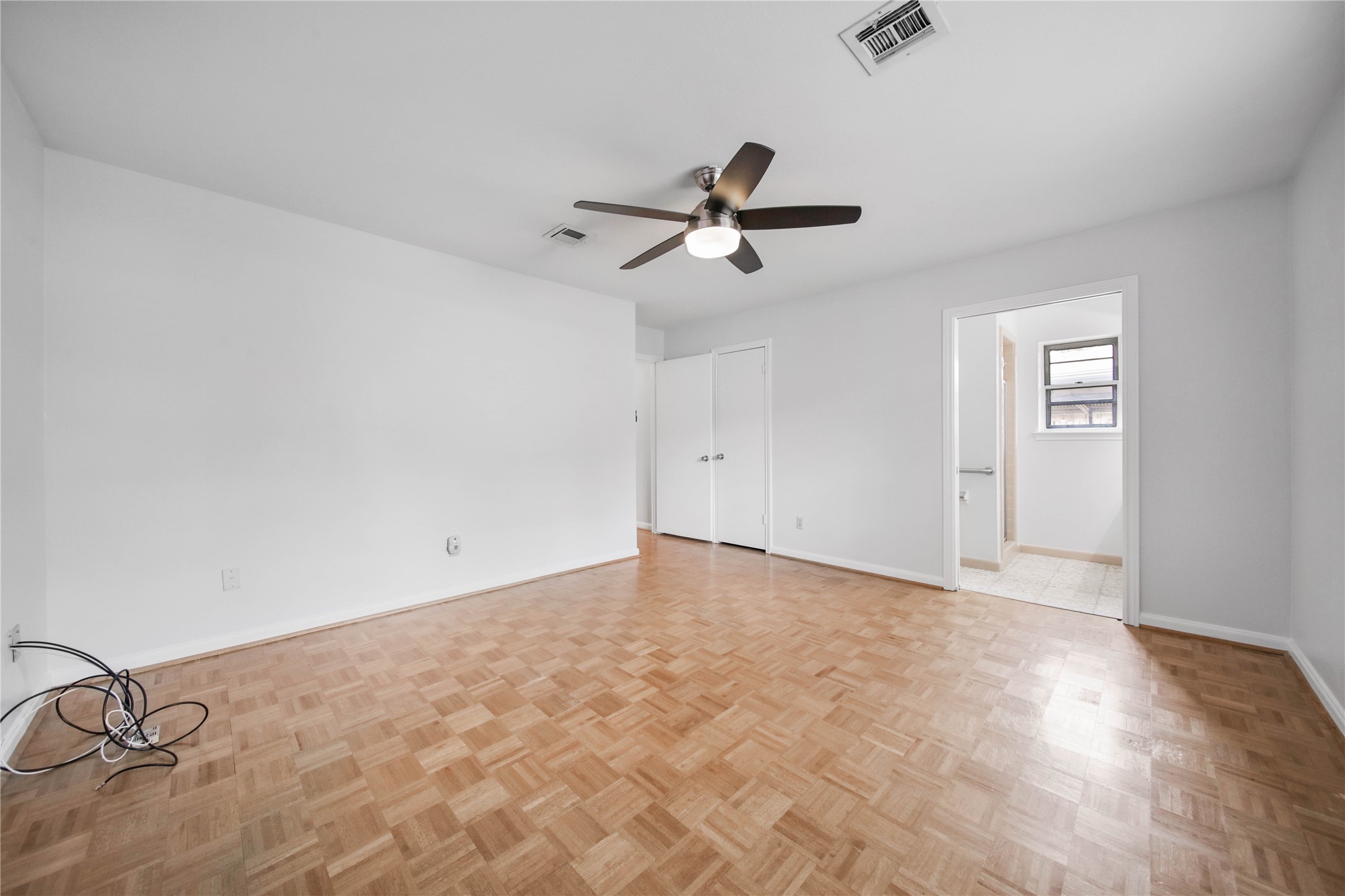 1130 Thornton Road Property Photo 11