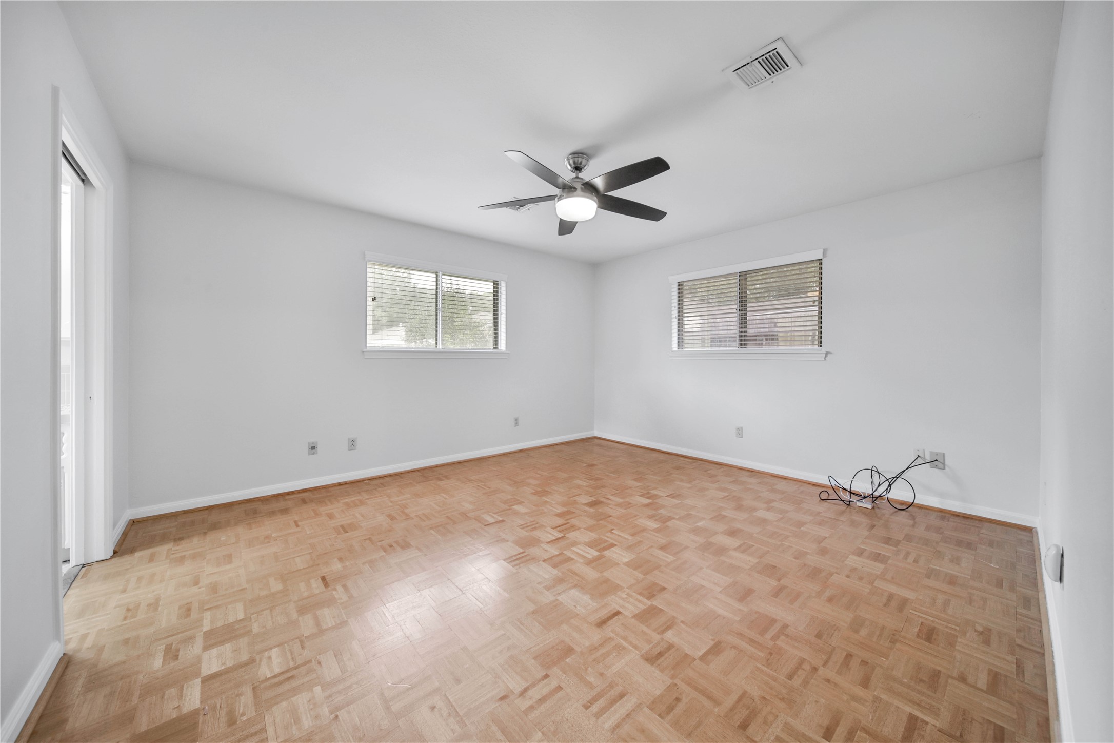 1130 Thornton Road Property Photo 12