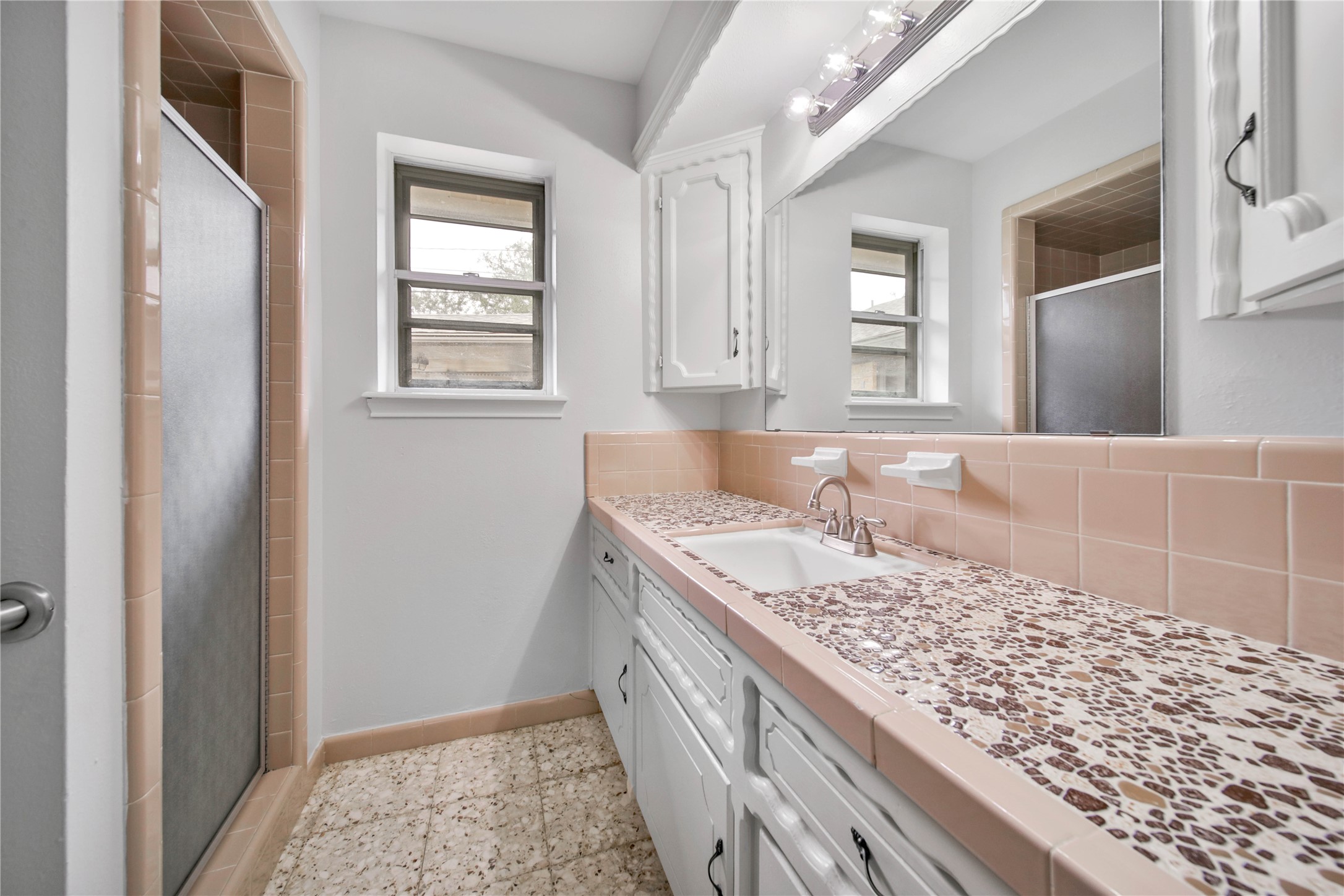 1130 Thornton Road Property Photo 14