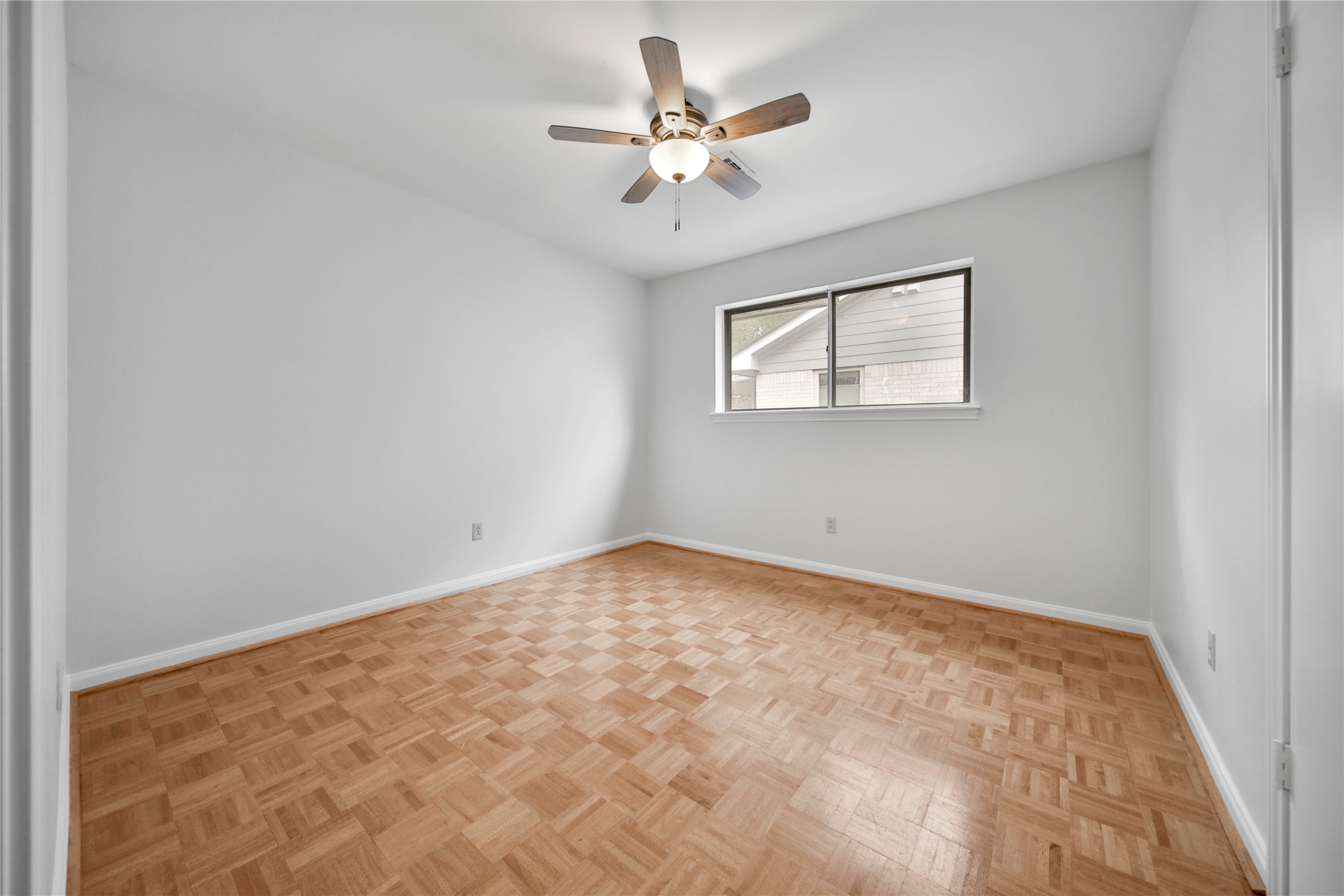 1130 Thornton Road Property Photo 15