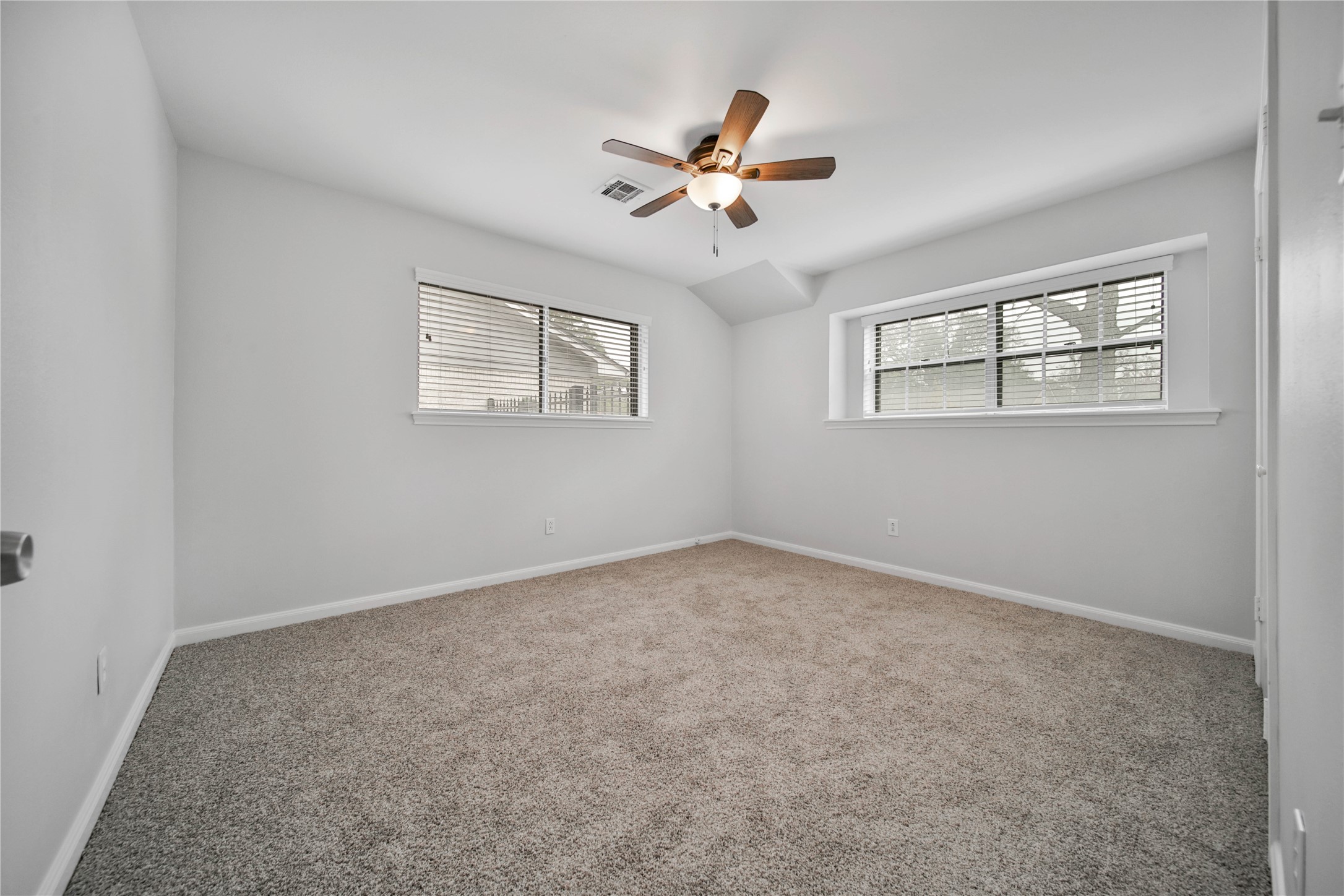 1130 Thornton Road Property Photo 16