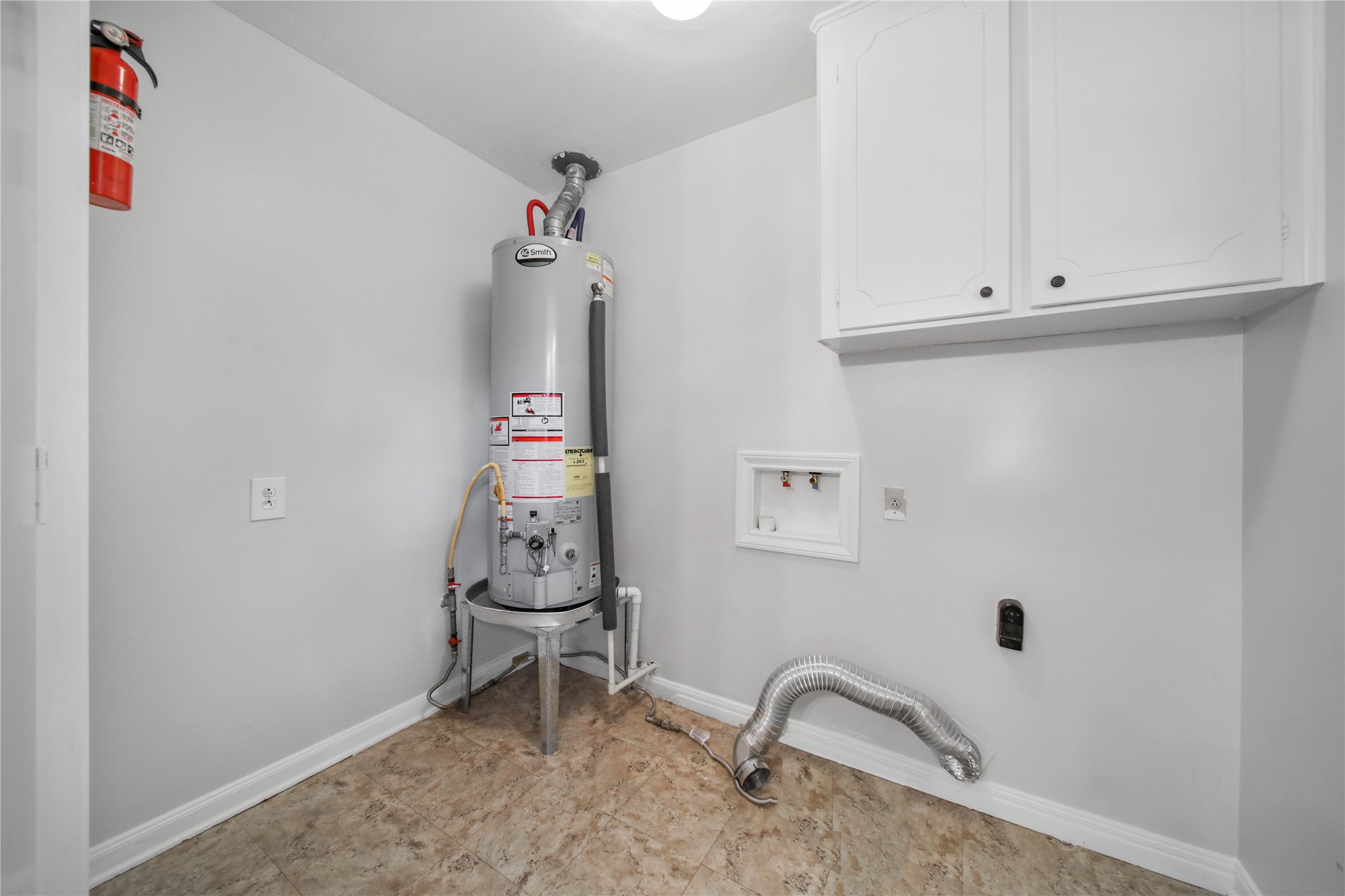 1130 Thornton Road Property Photo 18