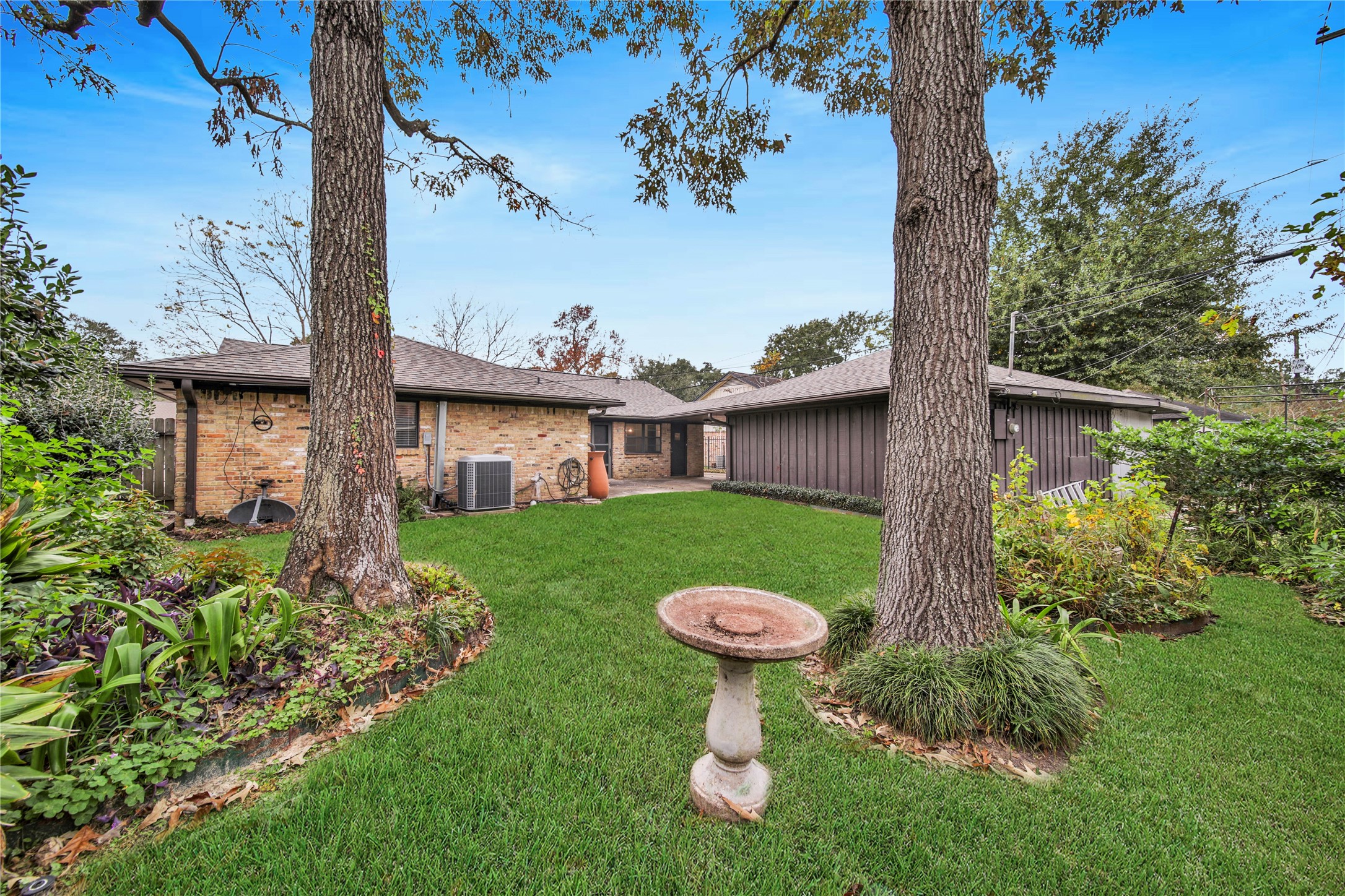 1130 Thornton Road Property Photo 19
