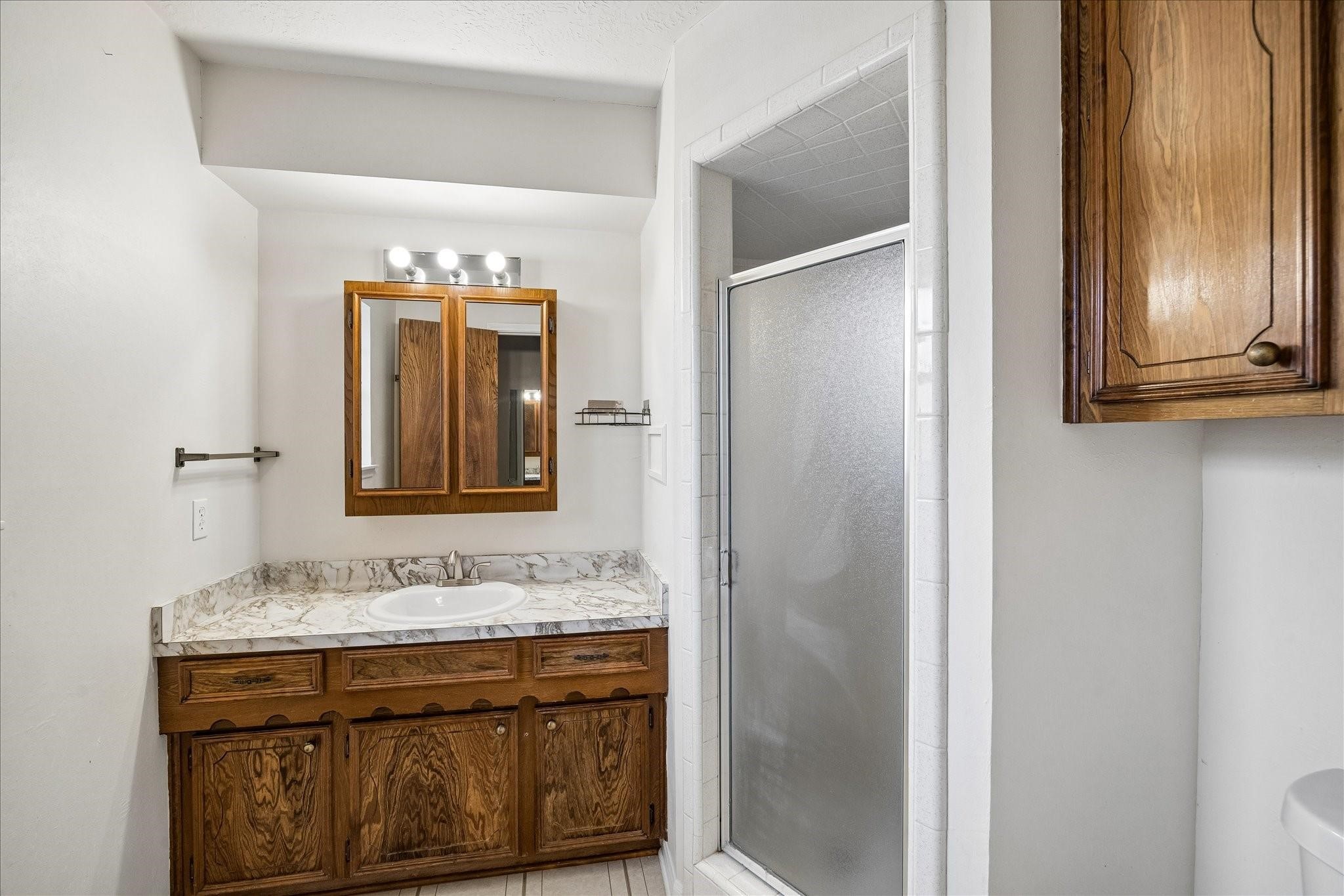 1200 Sagebrush Trail Property Photo 7