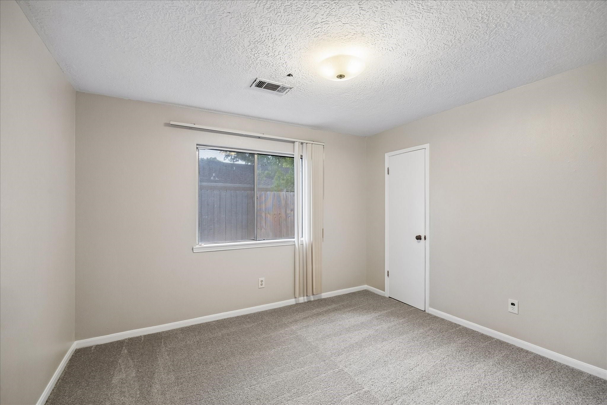 1200 Sagebrush Trail Property Photo 9