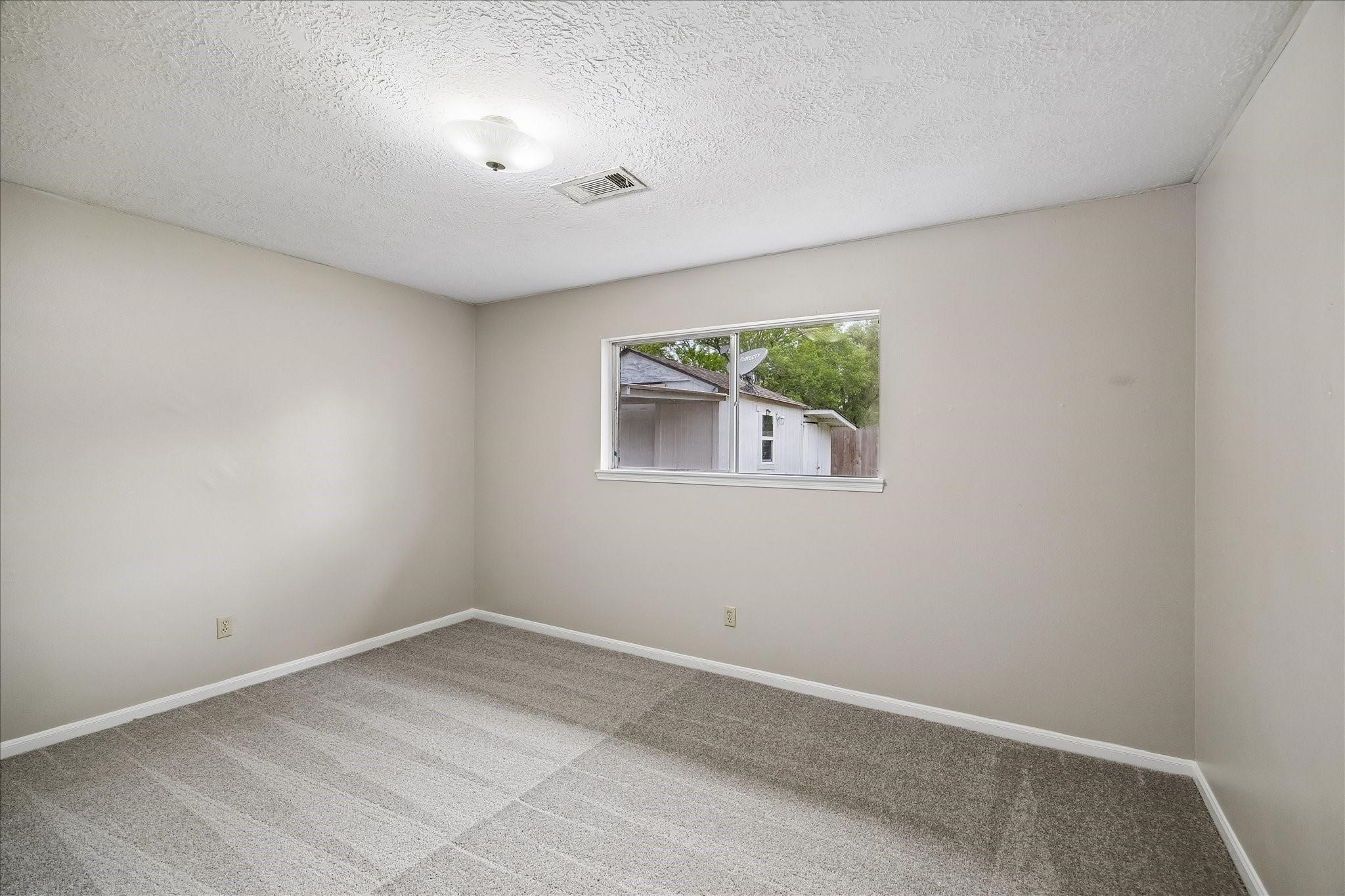 1200 Sagebrush Trail Property Photo 10