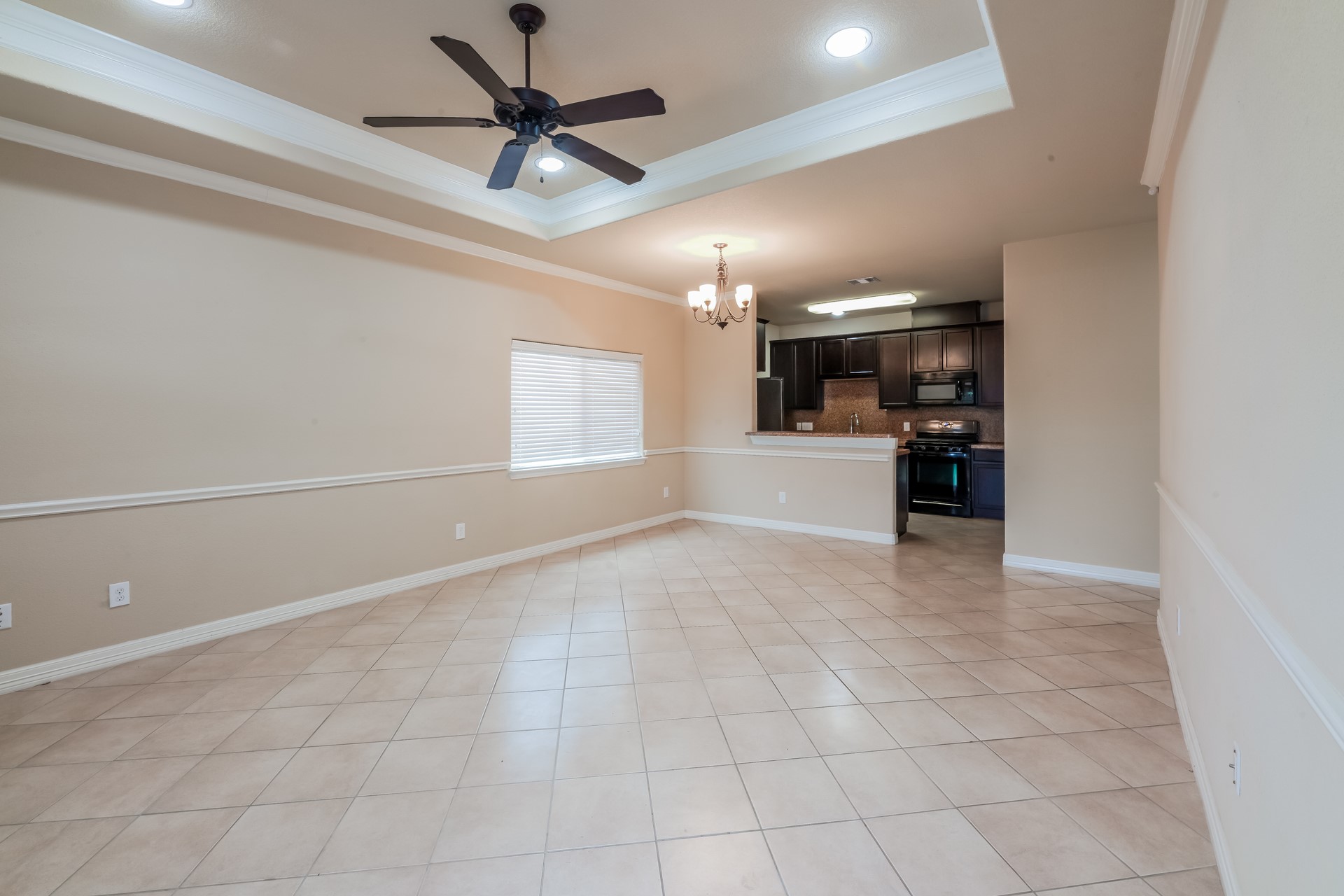 23733 Briar Tree Drive Property Photo 3