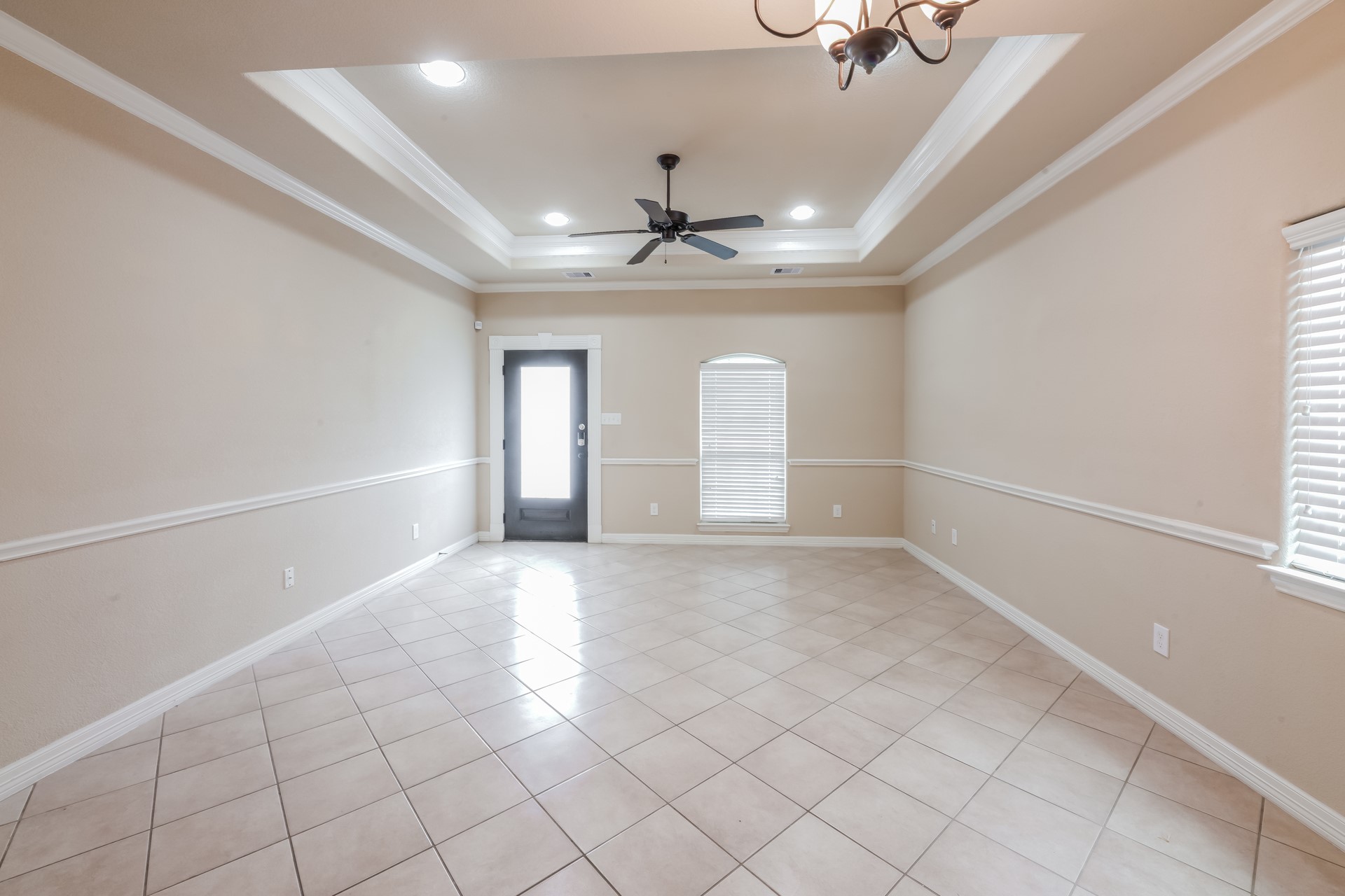 23733 Briar Tree Drive Property Photo 4