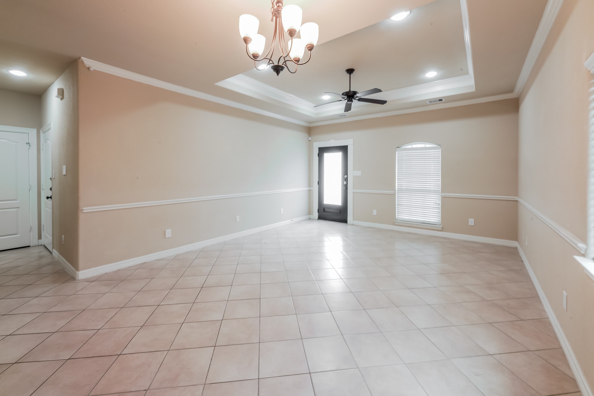 23733 Briar Tree Drive Property Photo 5