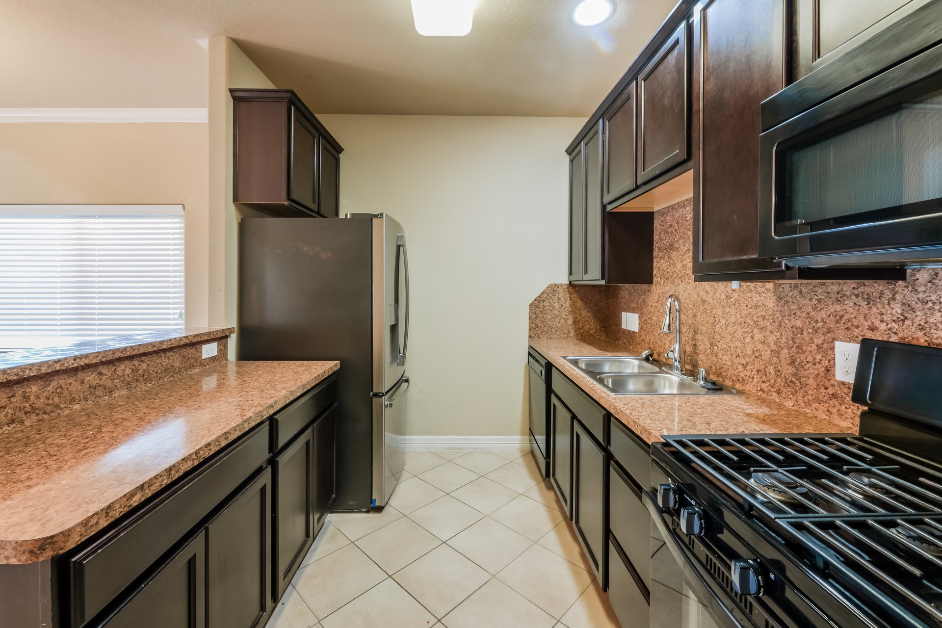 23733 Briar Tree Drive Property Photo 6