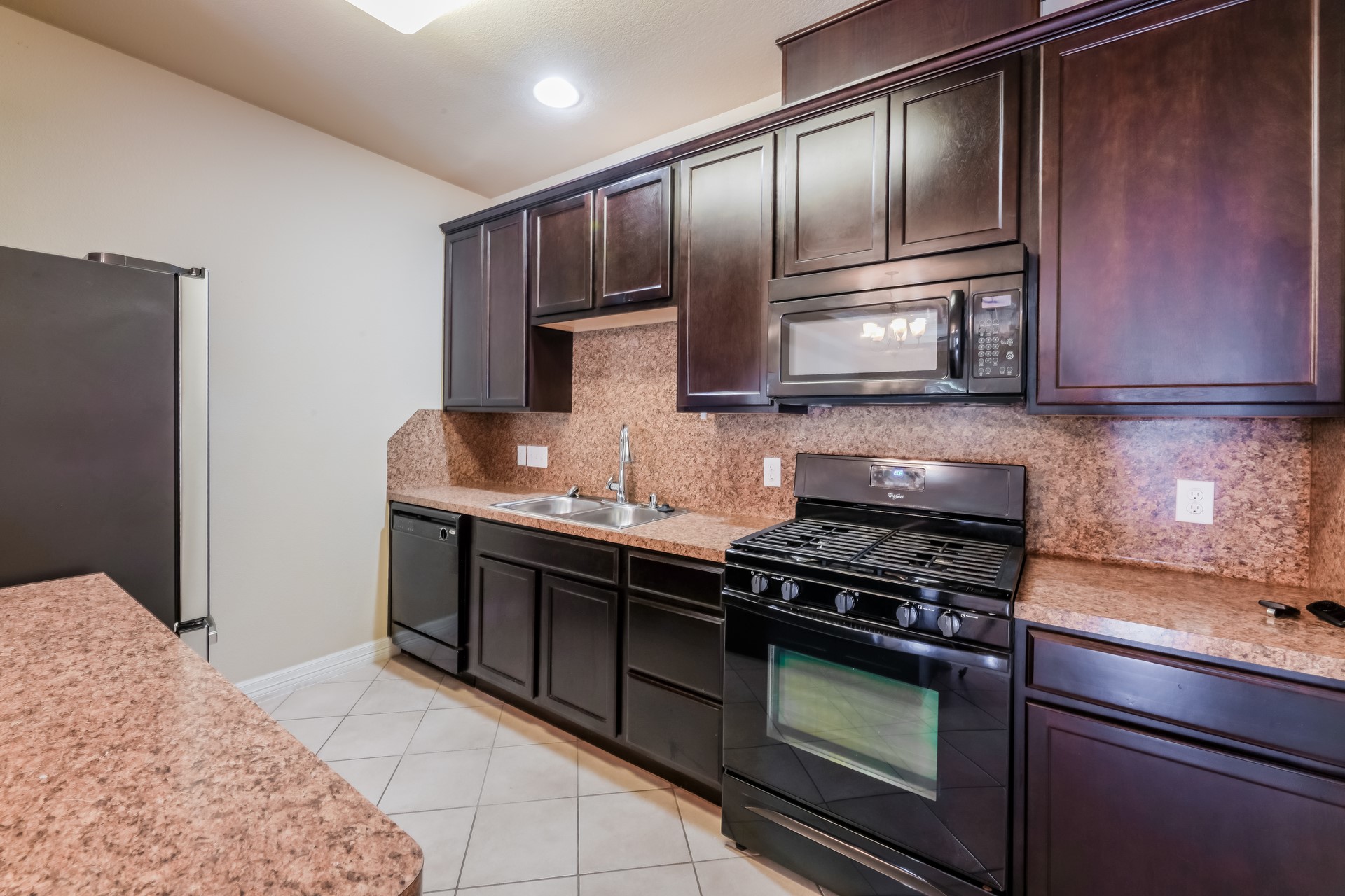 23733 Briar Tree Drive Property Photo 7