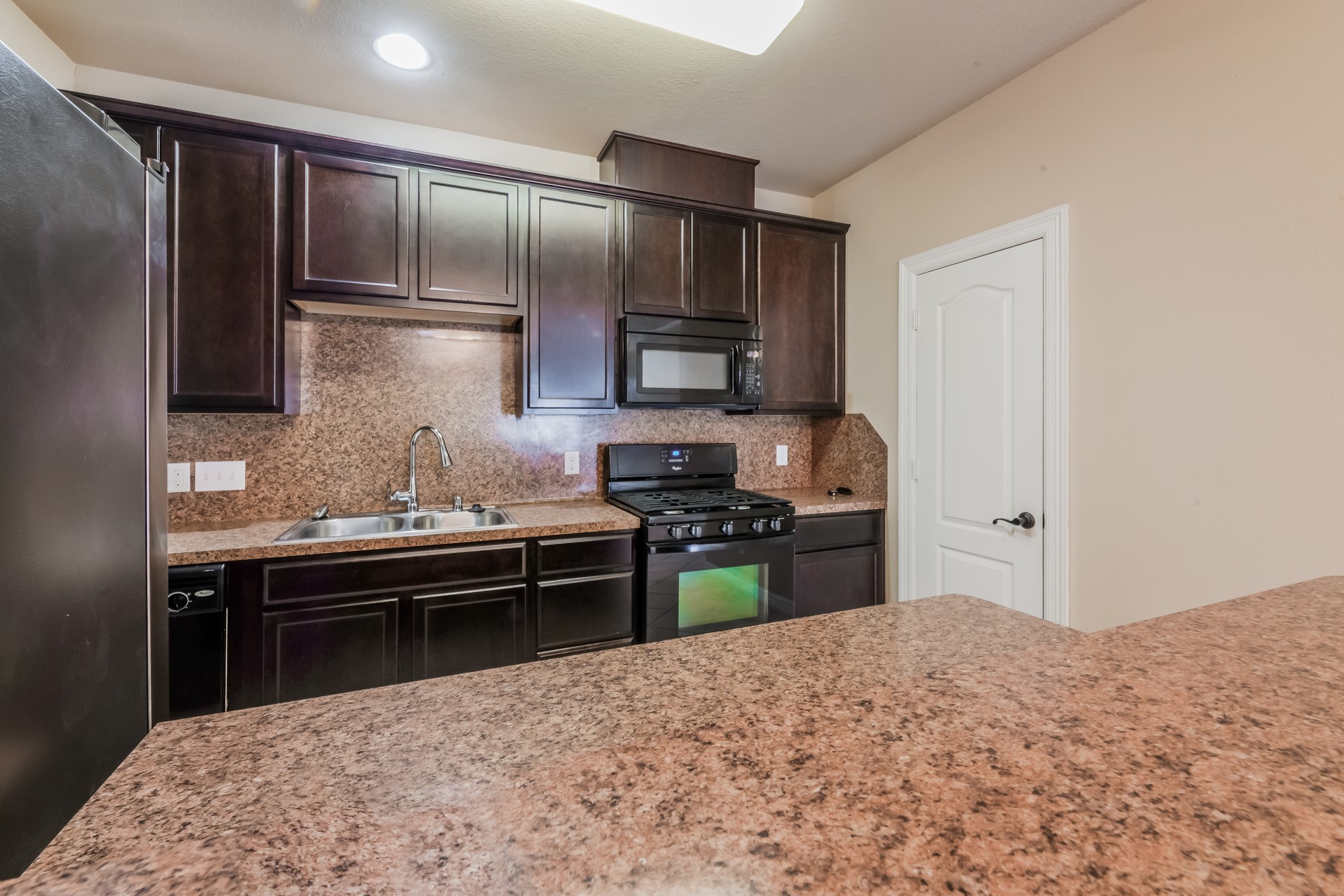 23733 Briar Tree Drive Property Photo 8