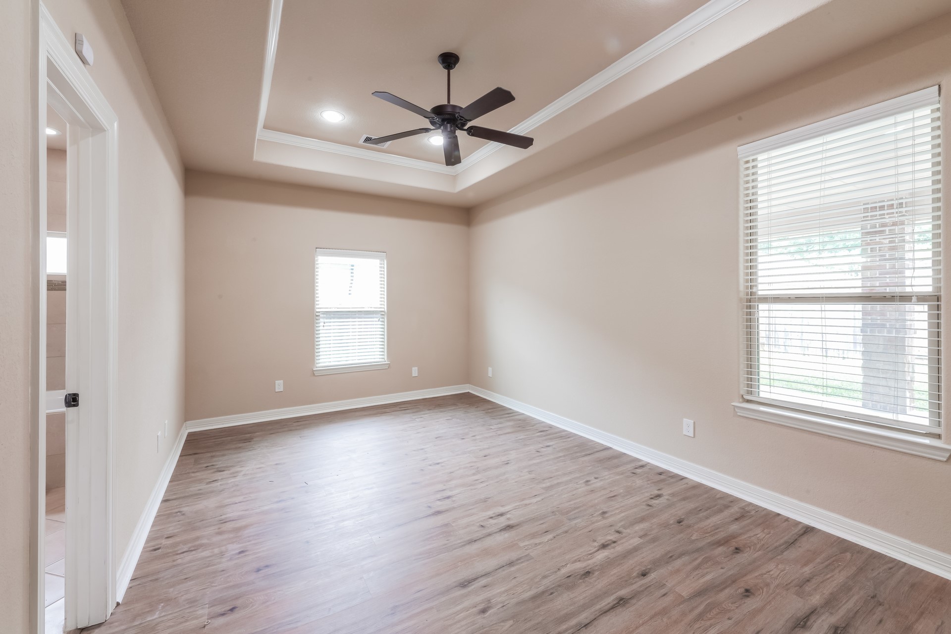 23733 Briar Tree Drive Property Photo 9