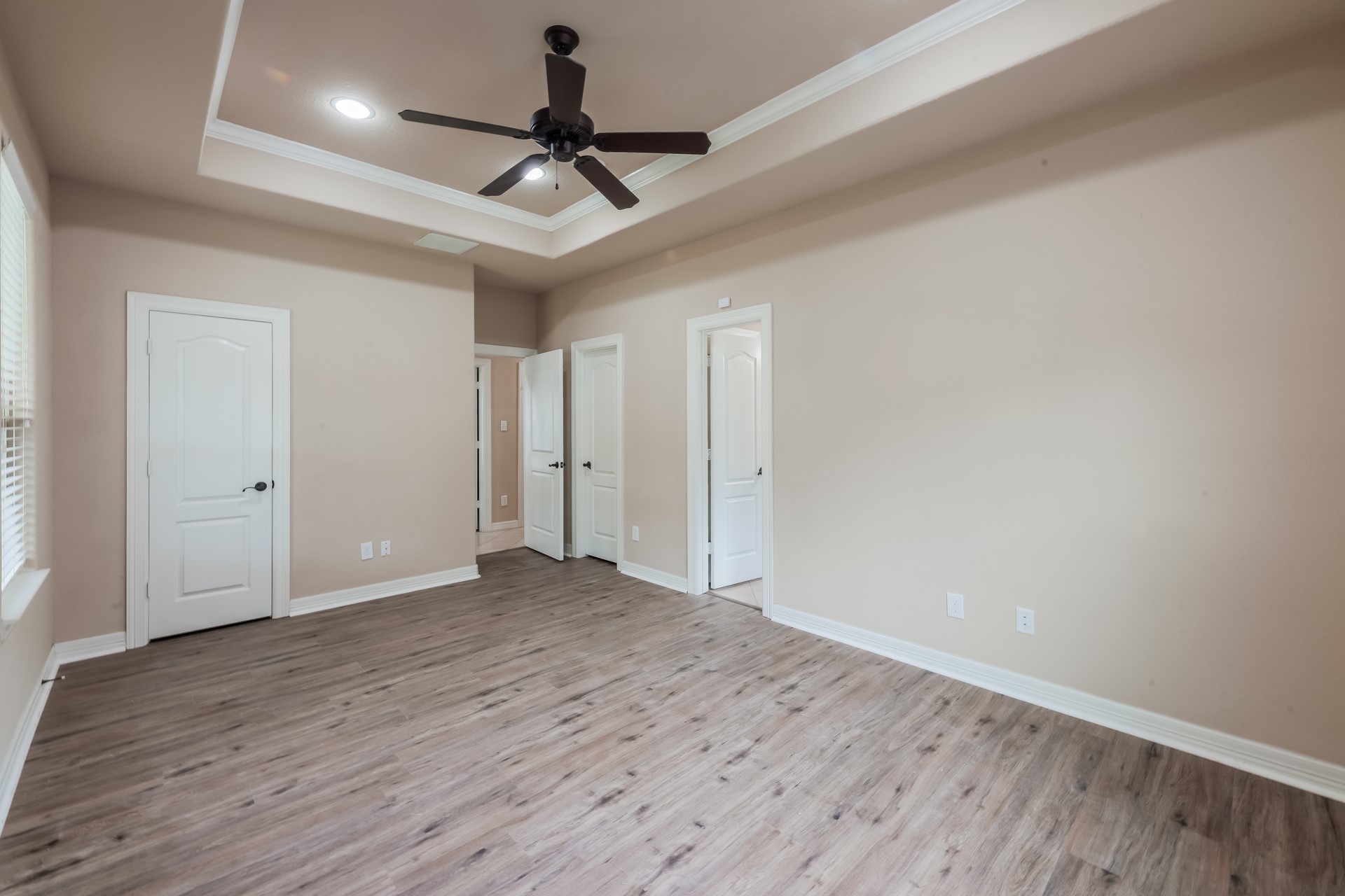 23733 Briar Tree Drive Property Photo 10