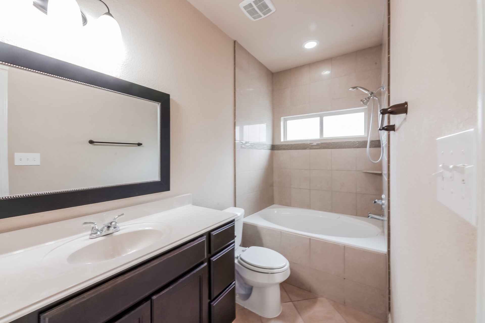 23733 Briar Tree Drive Property Photo 11