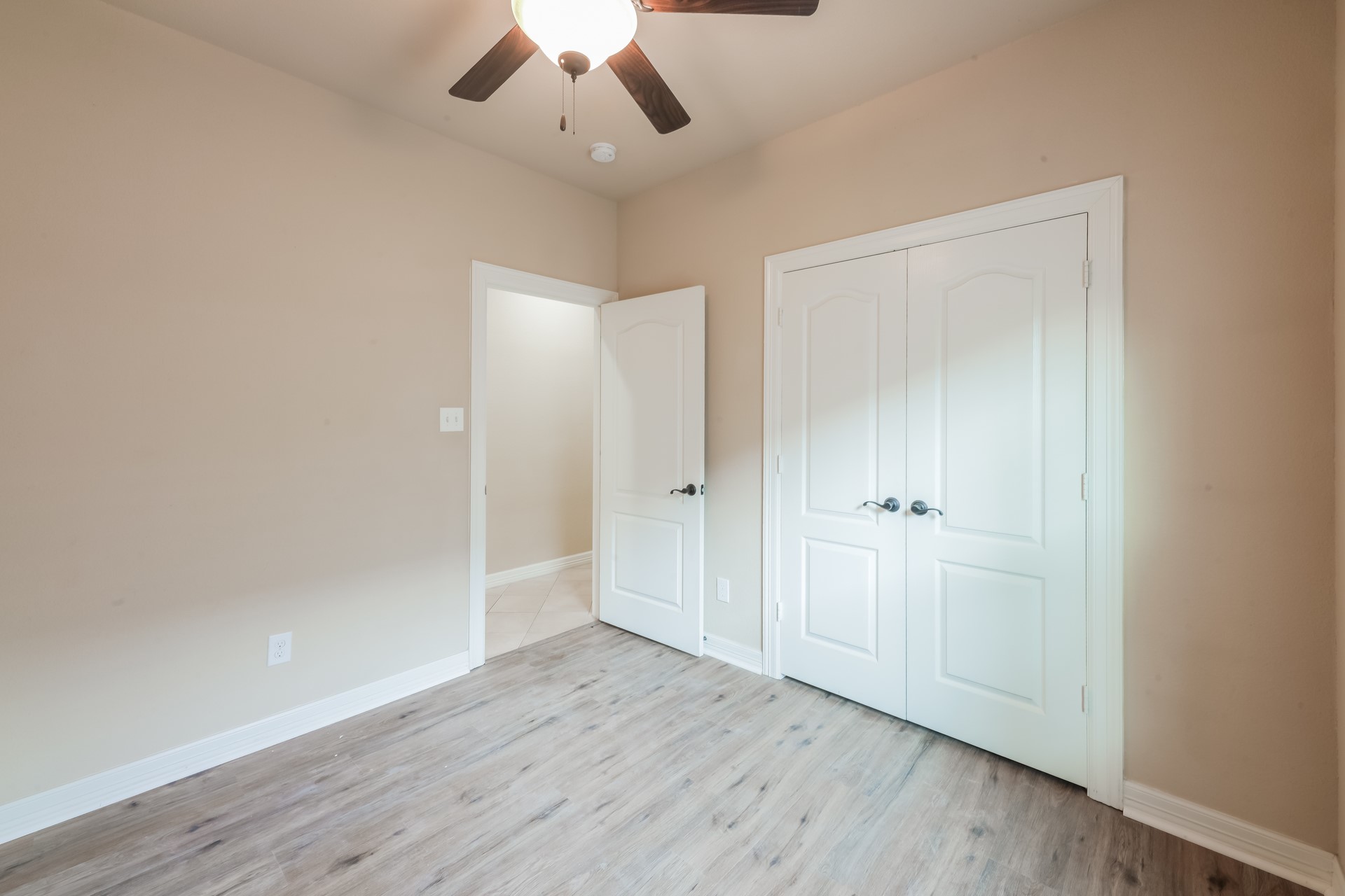 23733 Briar Tree Drive Property Photo 12